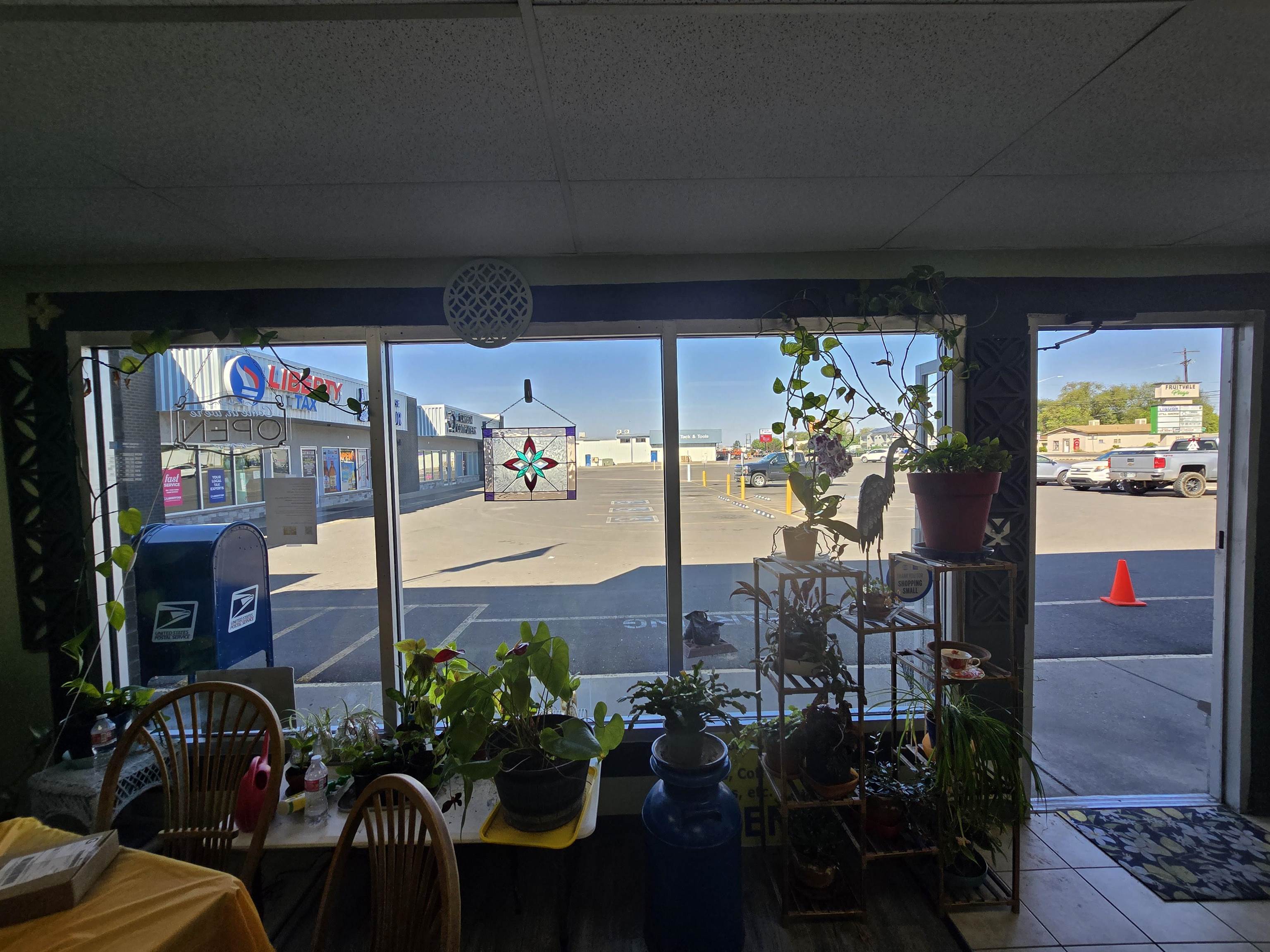 2923 North Avenue Unit: 3