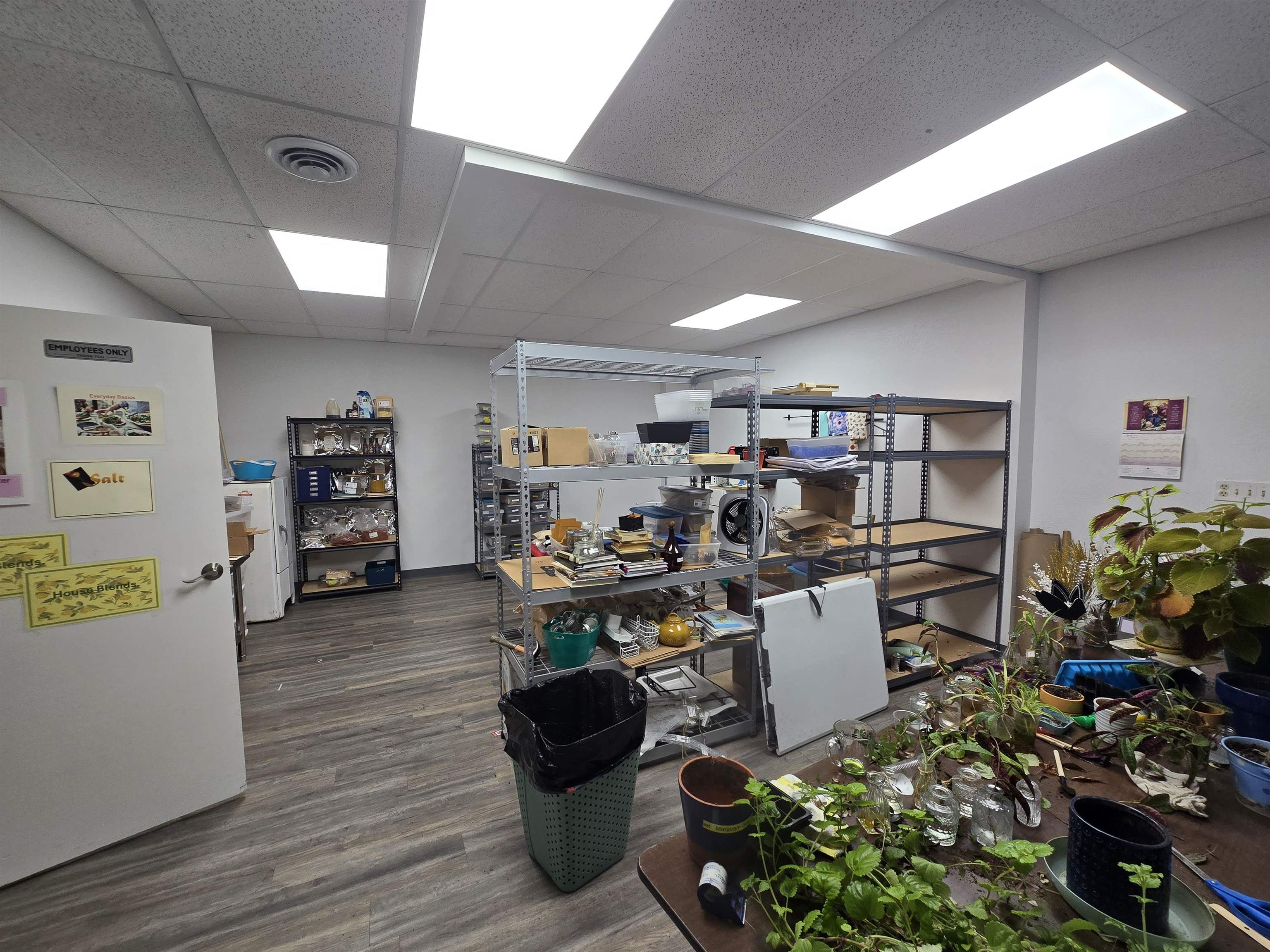 2923 North Avenue Unit: 3