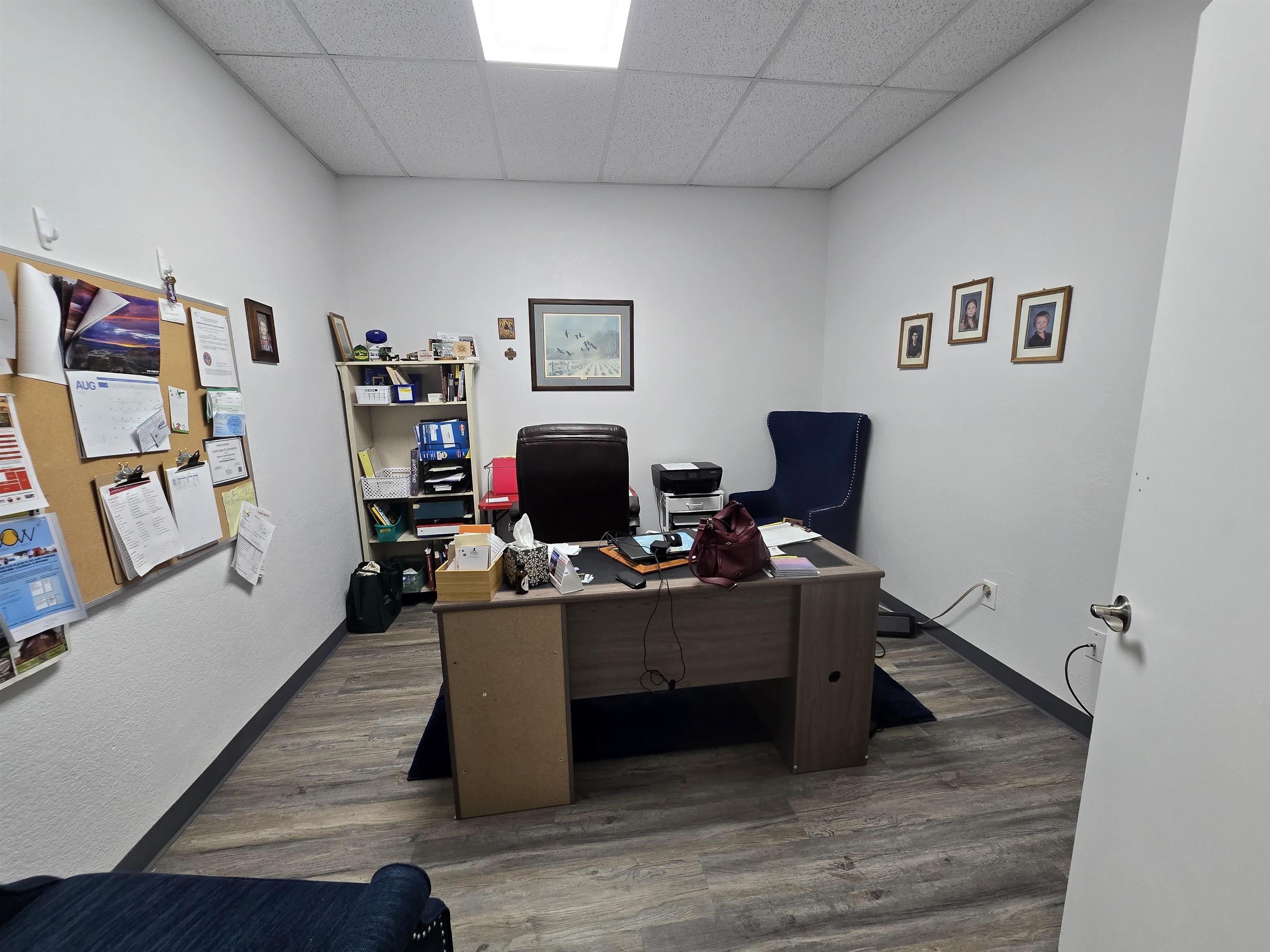 2923 North Avenue Unit: 3