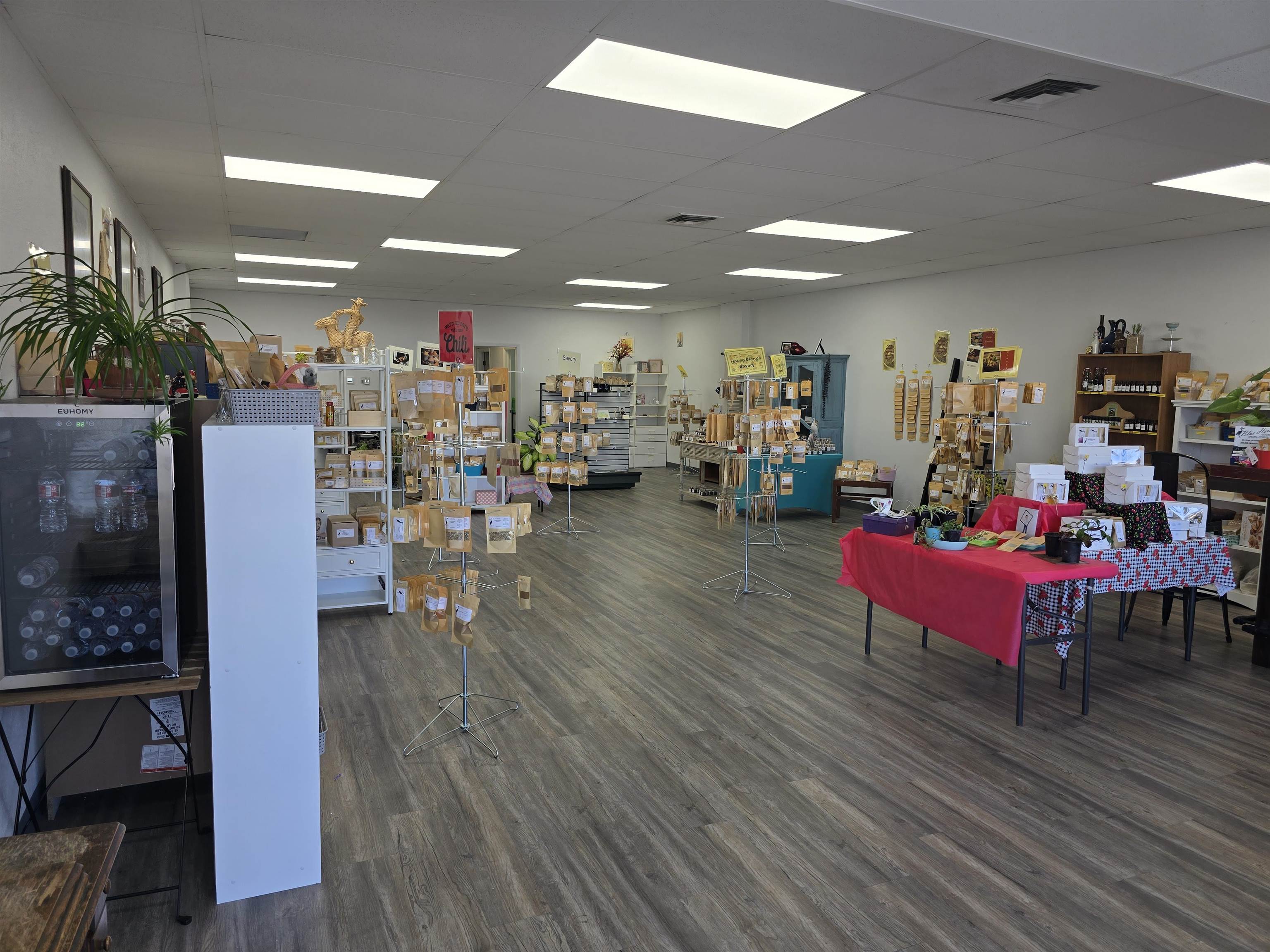 2923 North Avenue Unit: 3