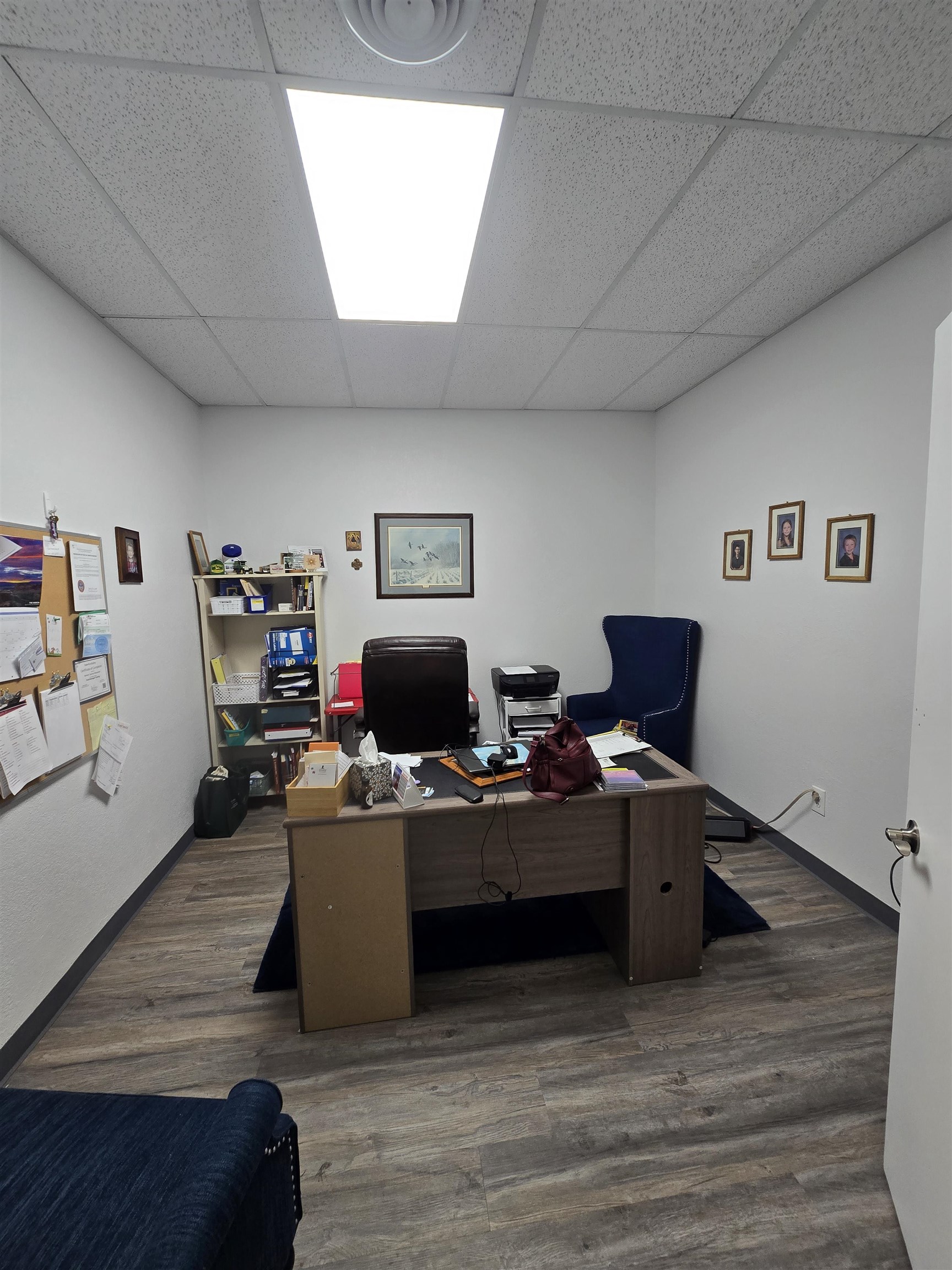 2923 North Avenue Unit: 3