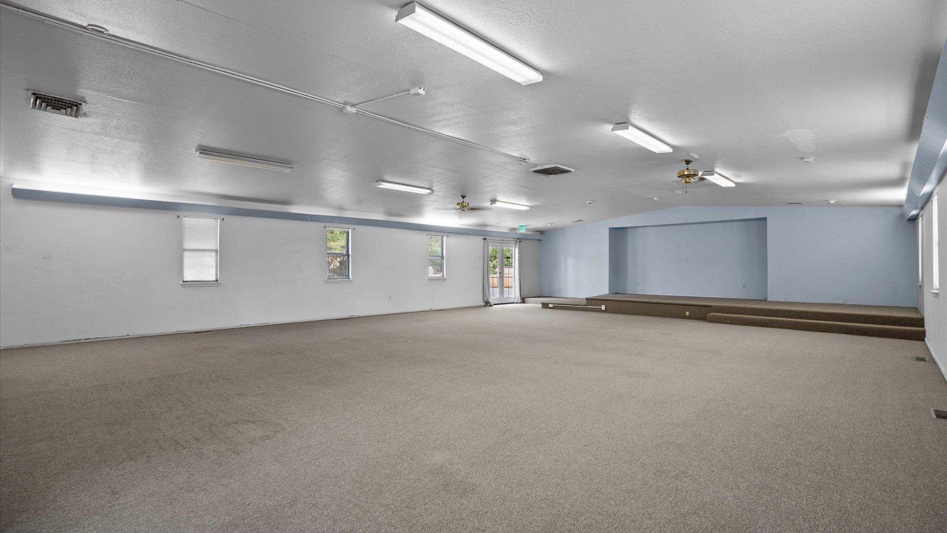 2935 Patterson Road