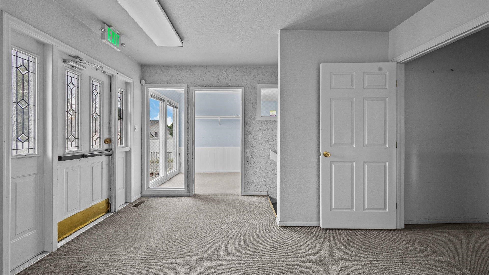 2935 Patterson Road