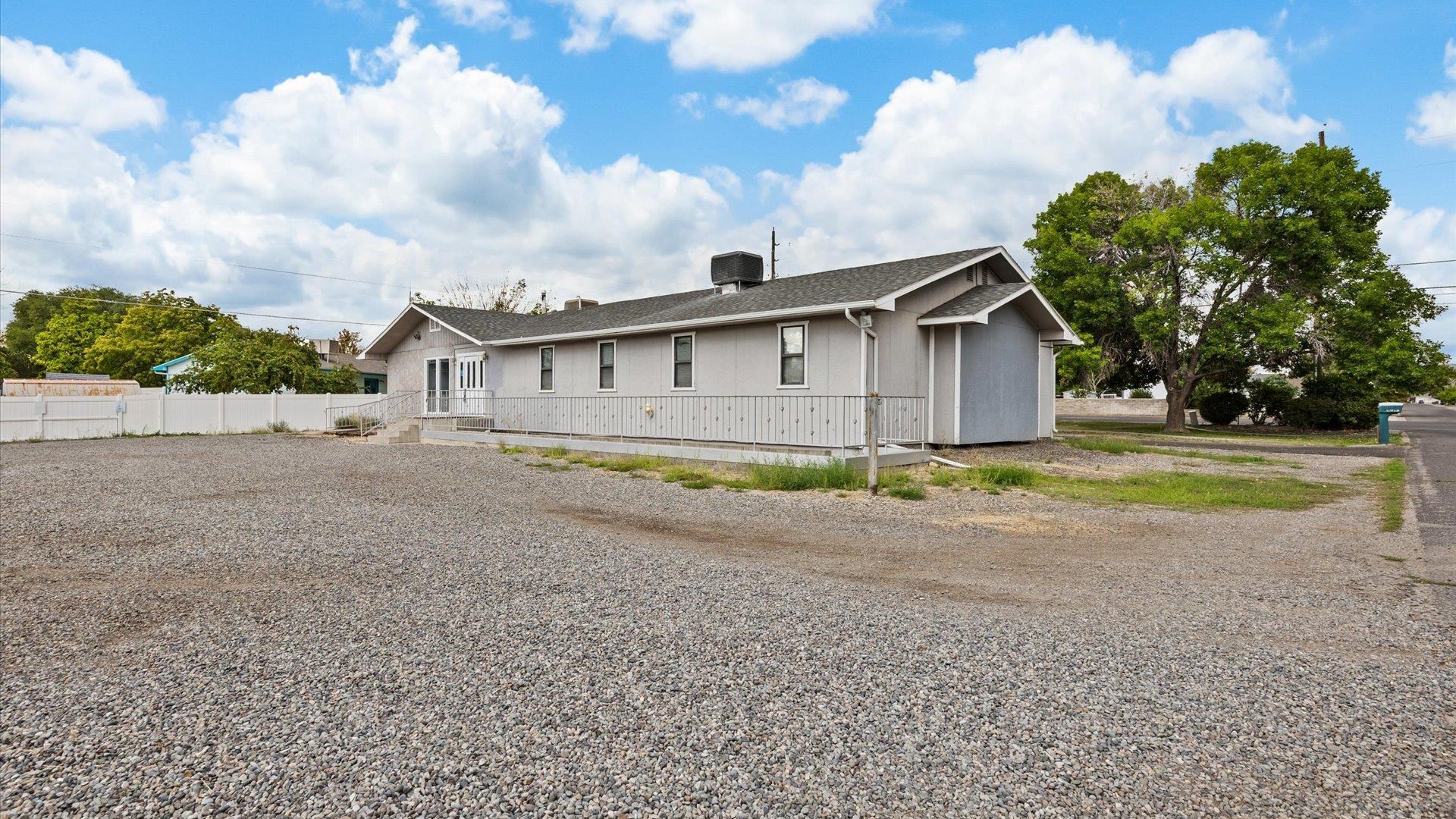 2935 Patterson Road