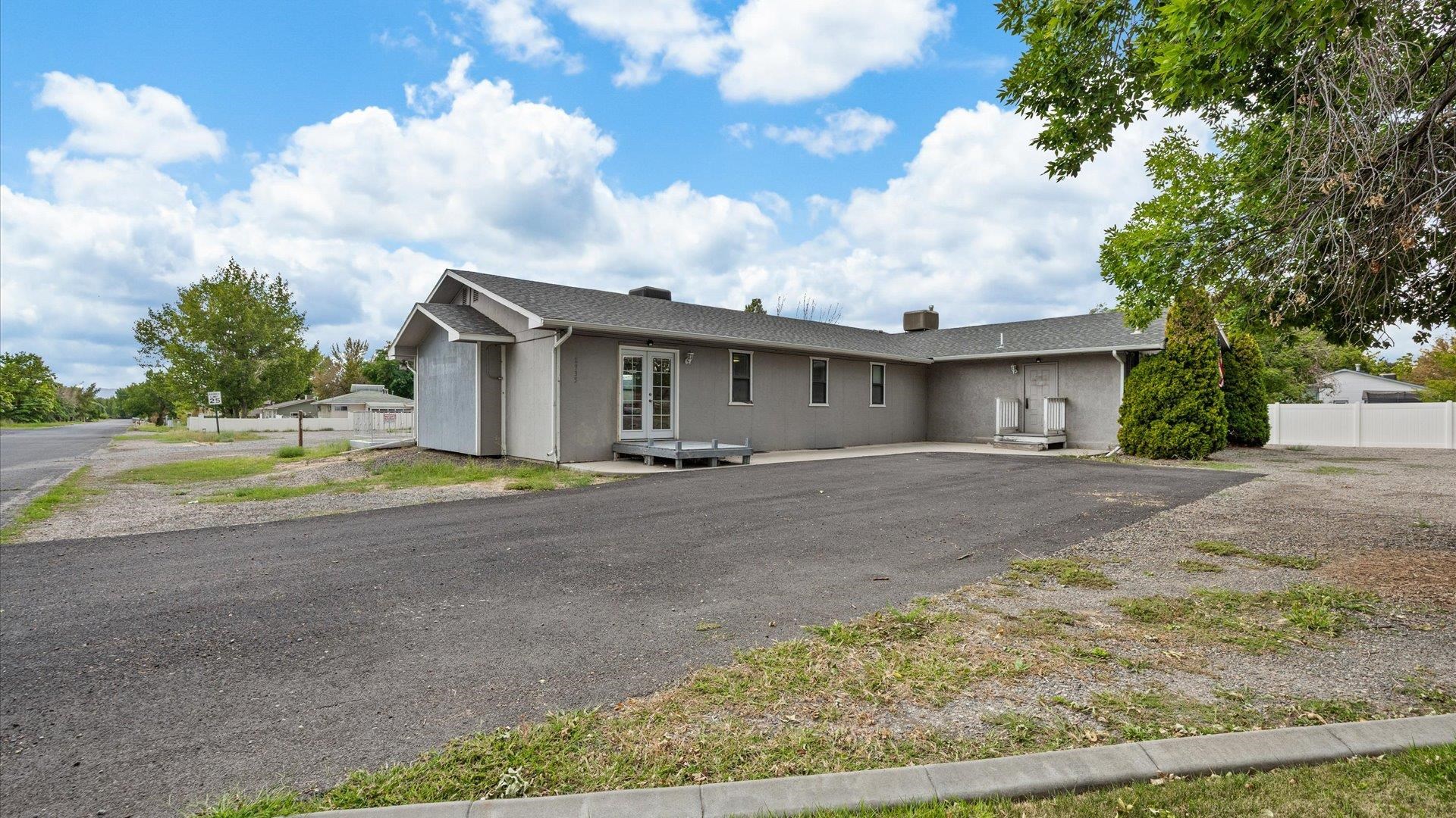 2935 Patterson Road
