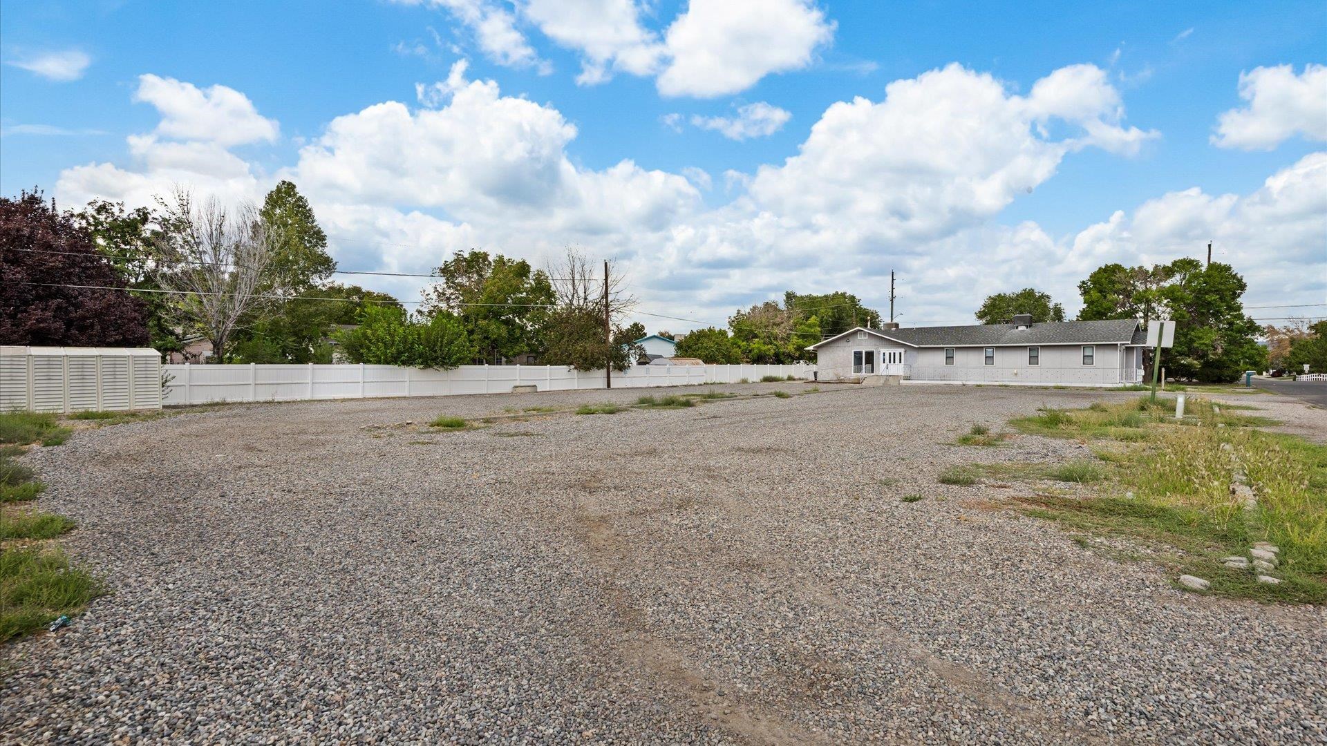 2935 Patterson Road