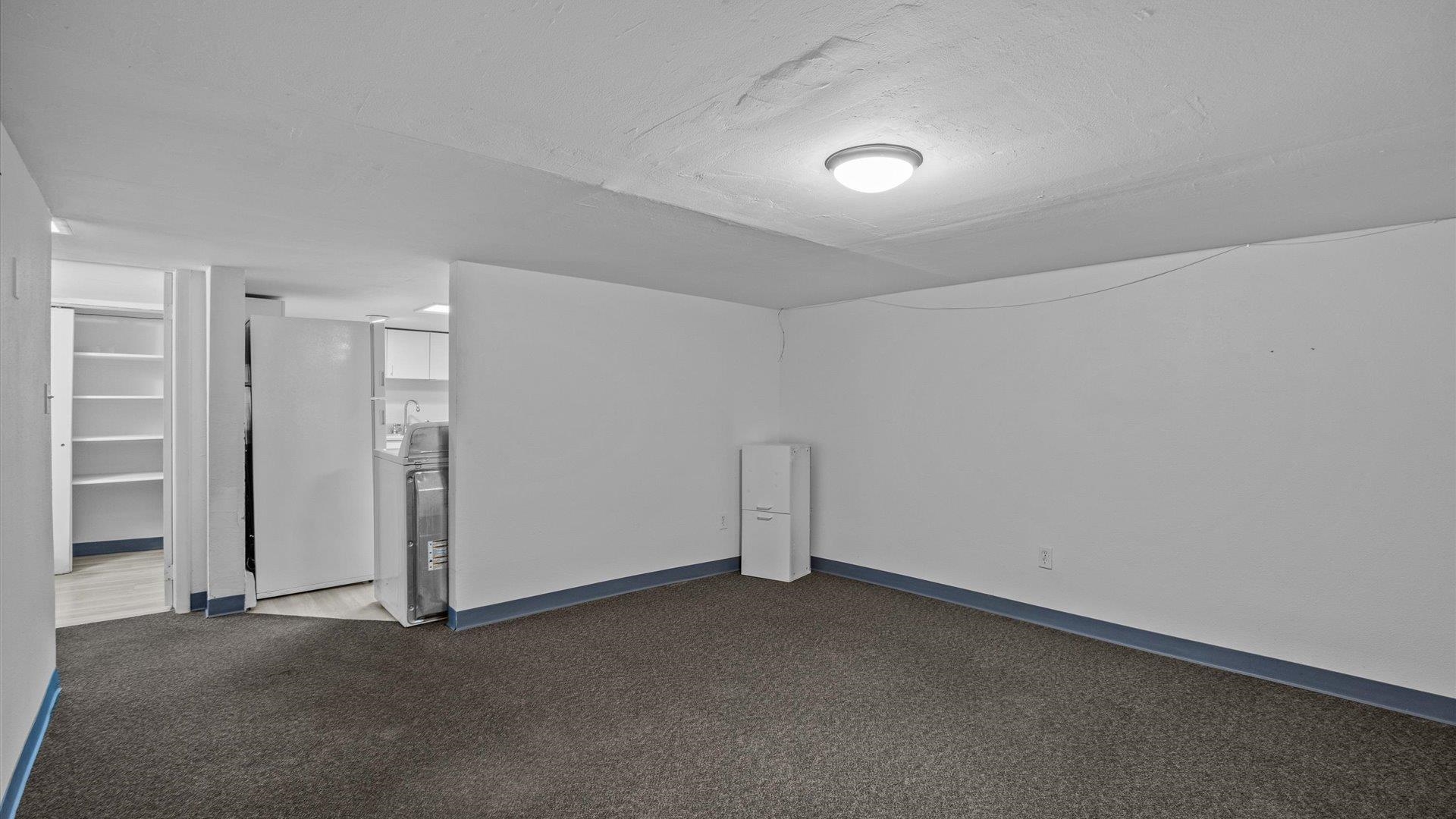 2935 Patterson Road