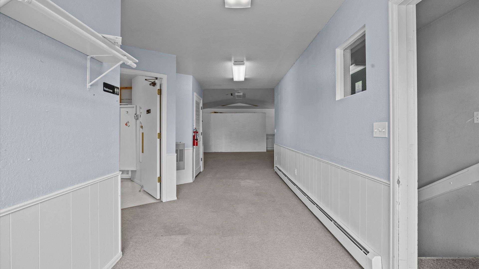 2935 Patterson Road