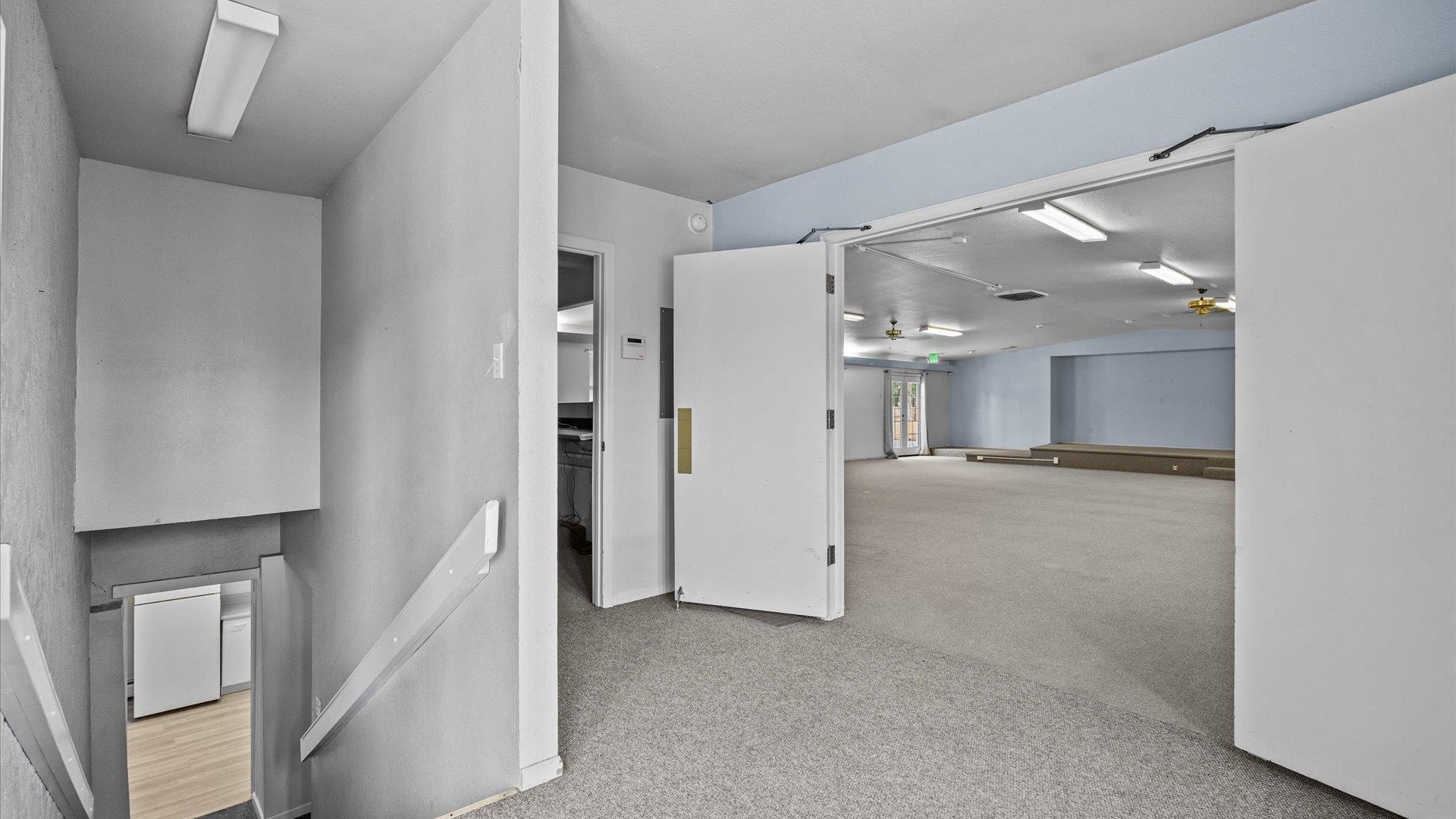 2935 Patterson Road
