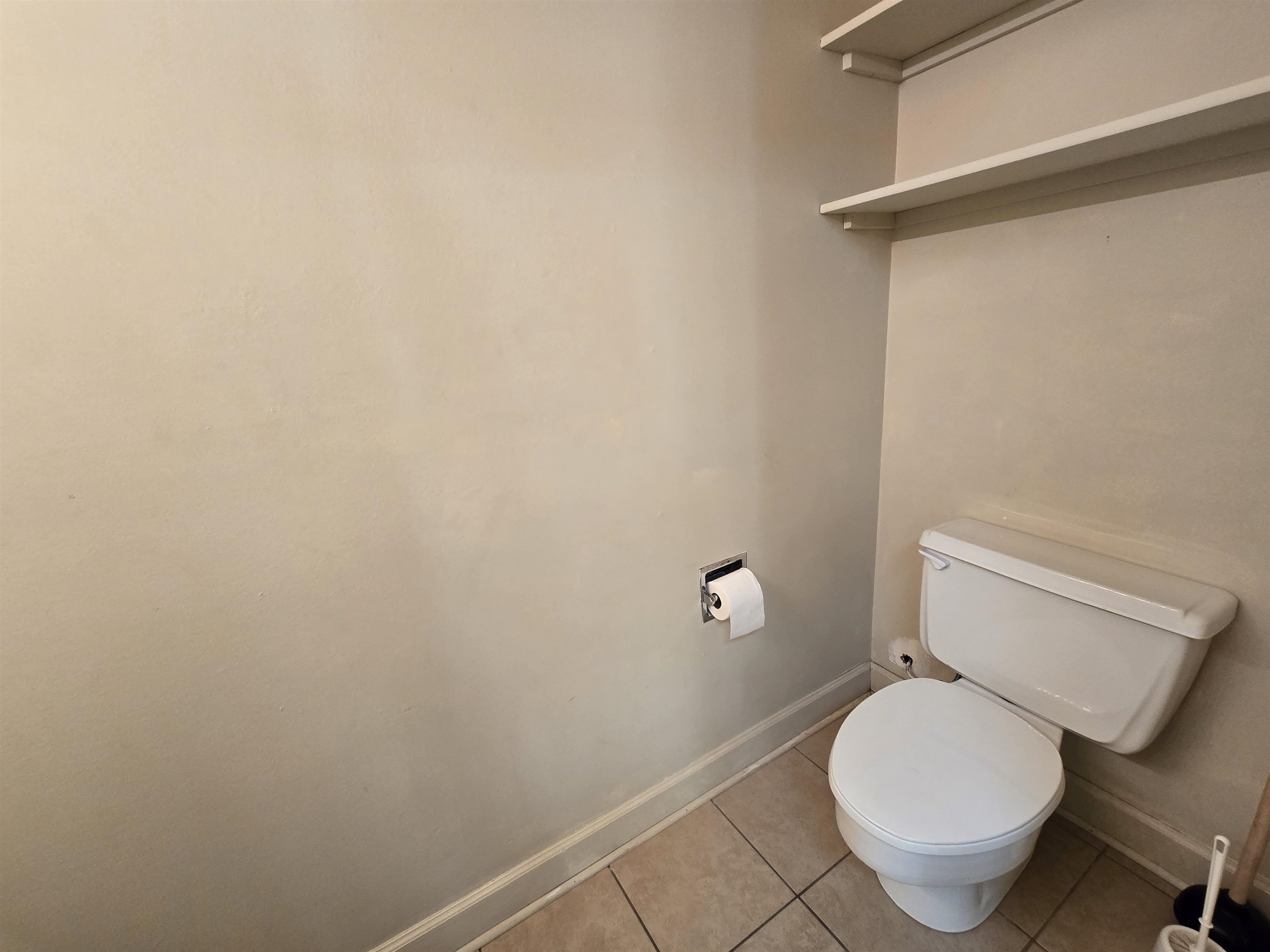 1000 N 9th Street Unit: 18