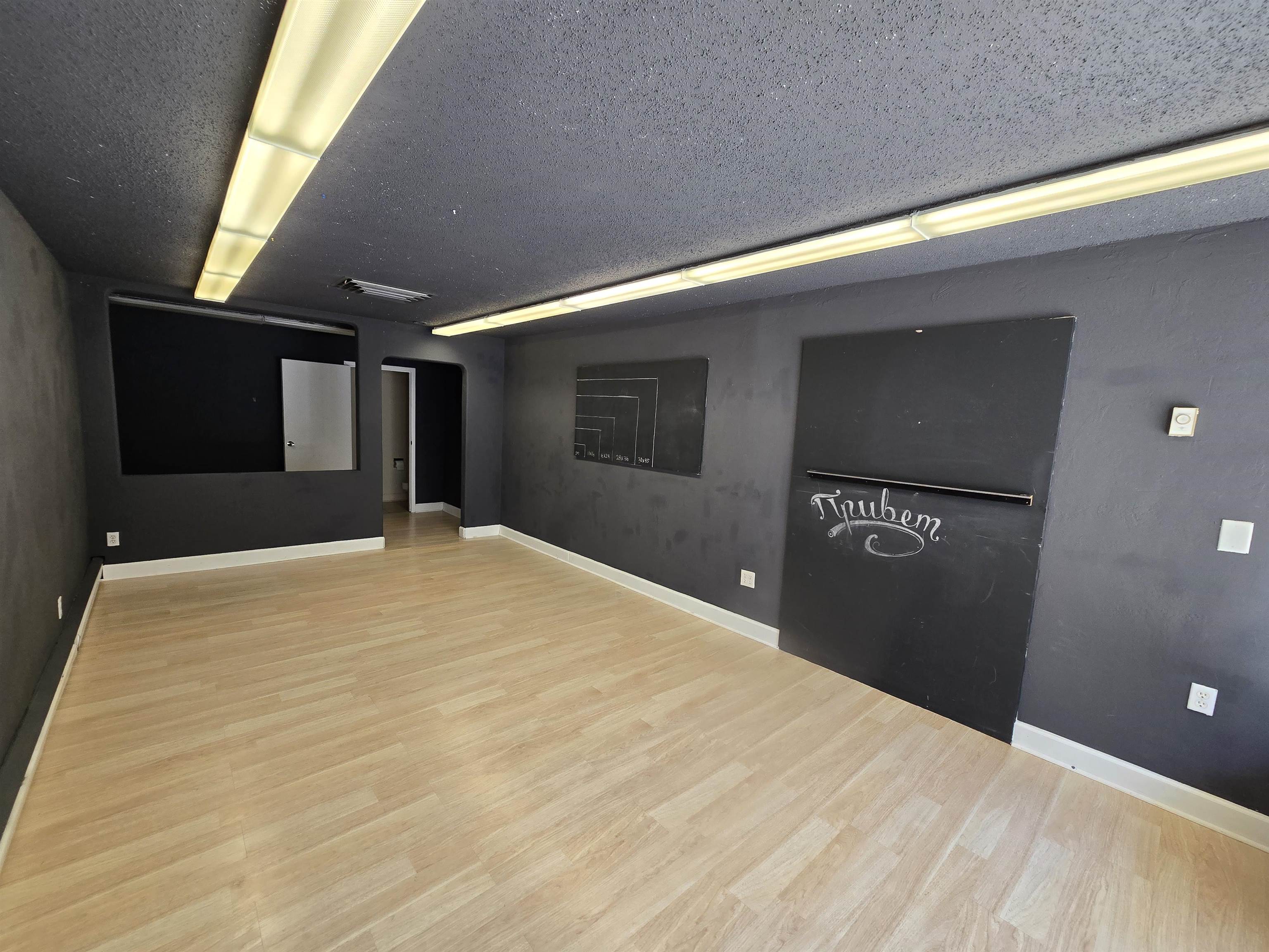 1000 N 9th Street Unit: 18