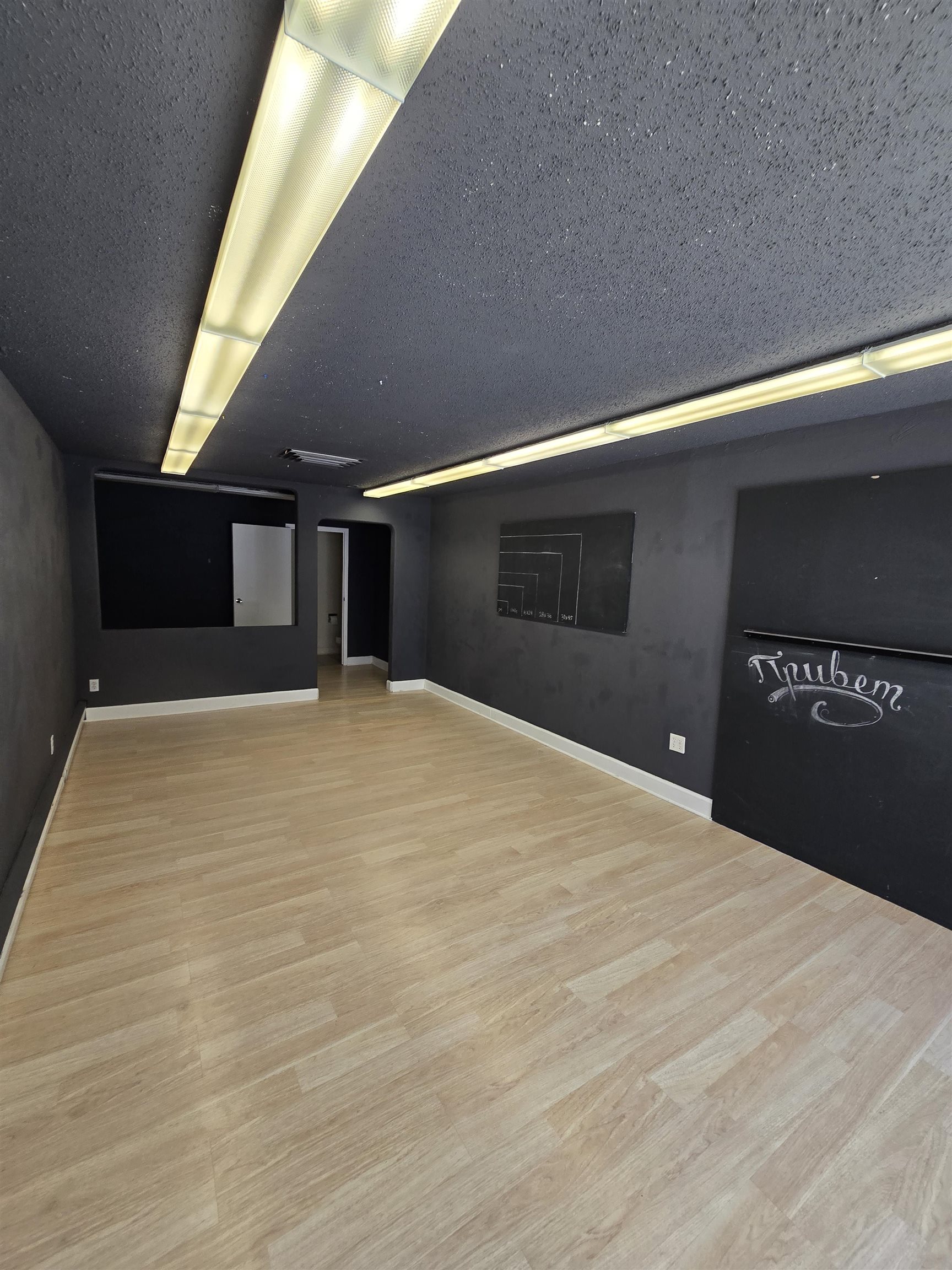 1000 N 9th Street Unit: 18