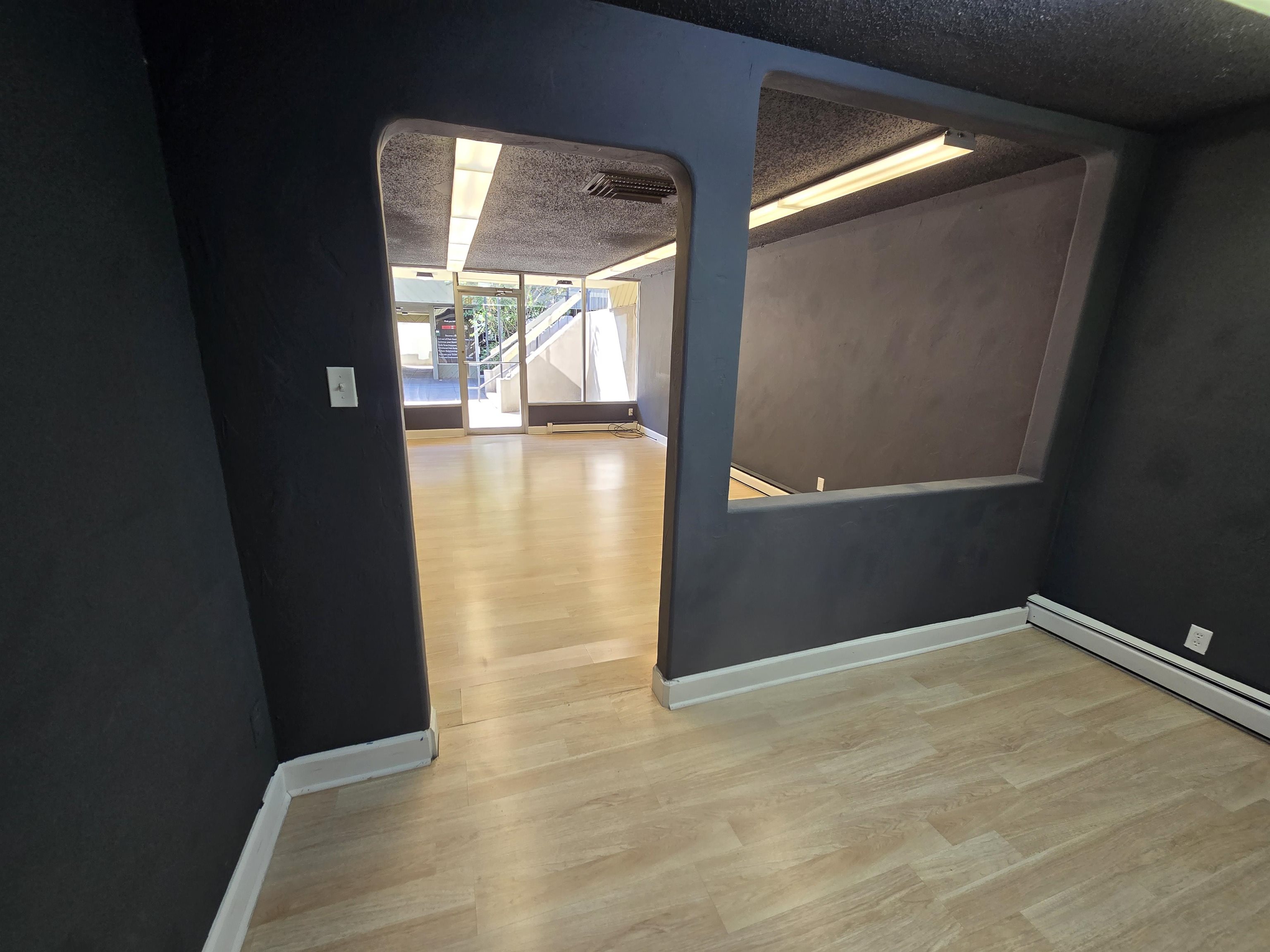 1000 N 9th Street Unit: 18