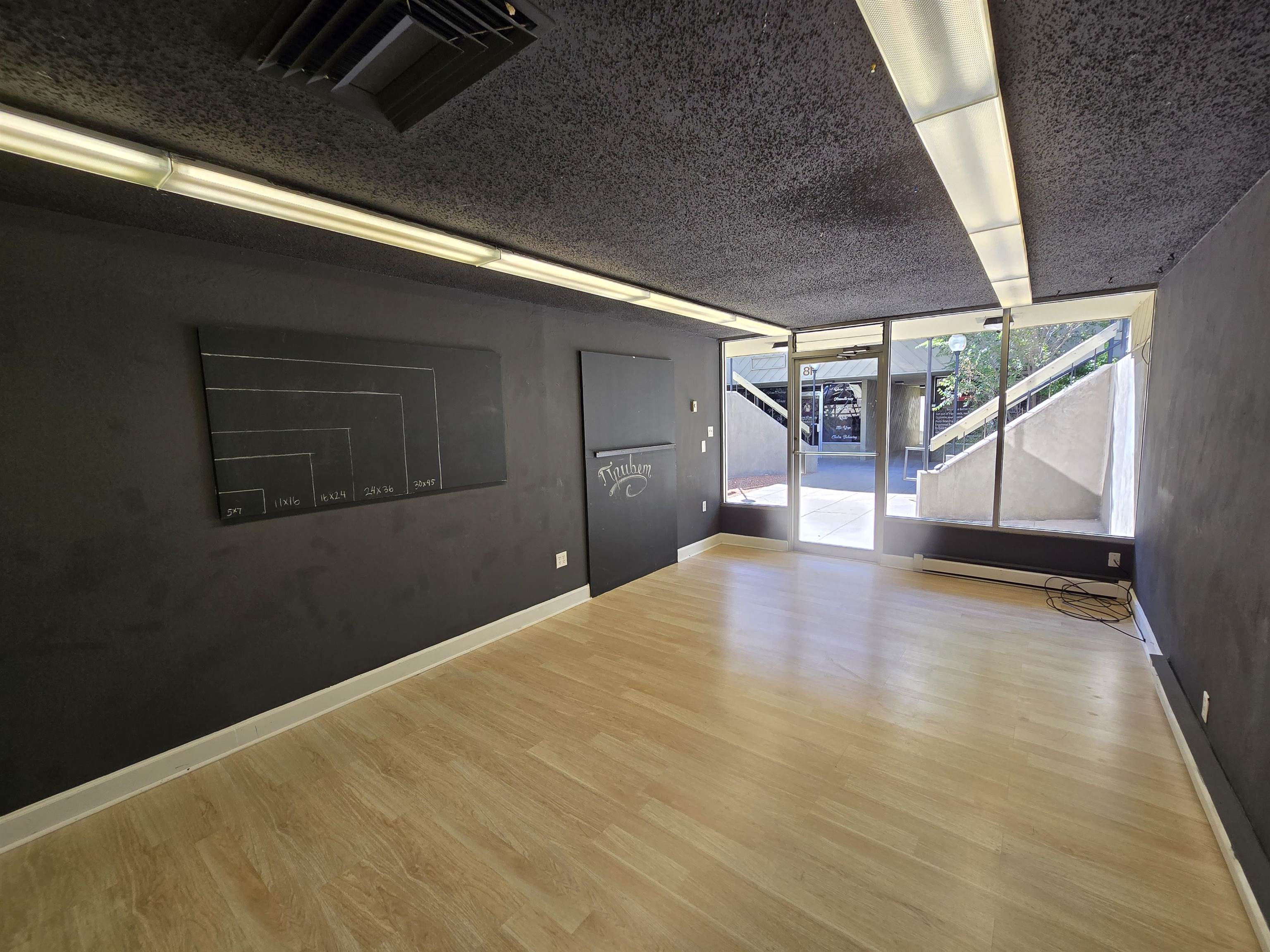 1000 N 9th Street Unit: 18