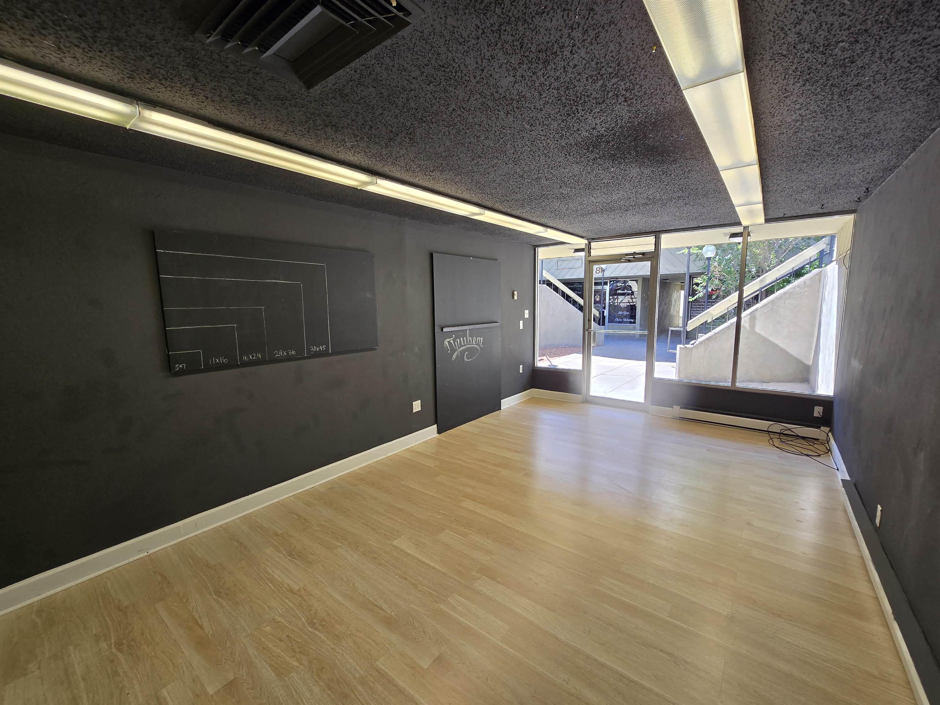 1000 N 9th Street Unit: 18