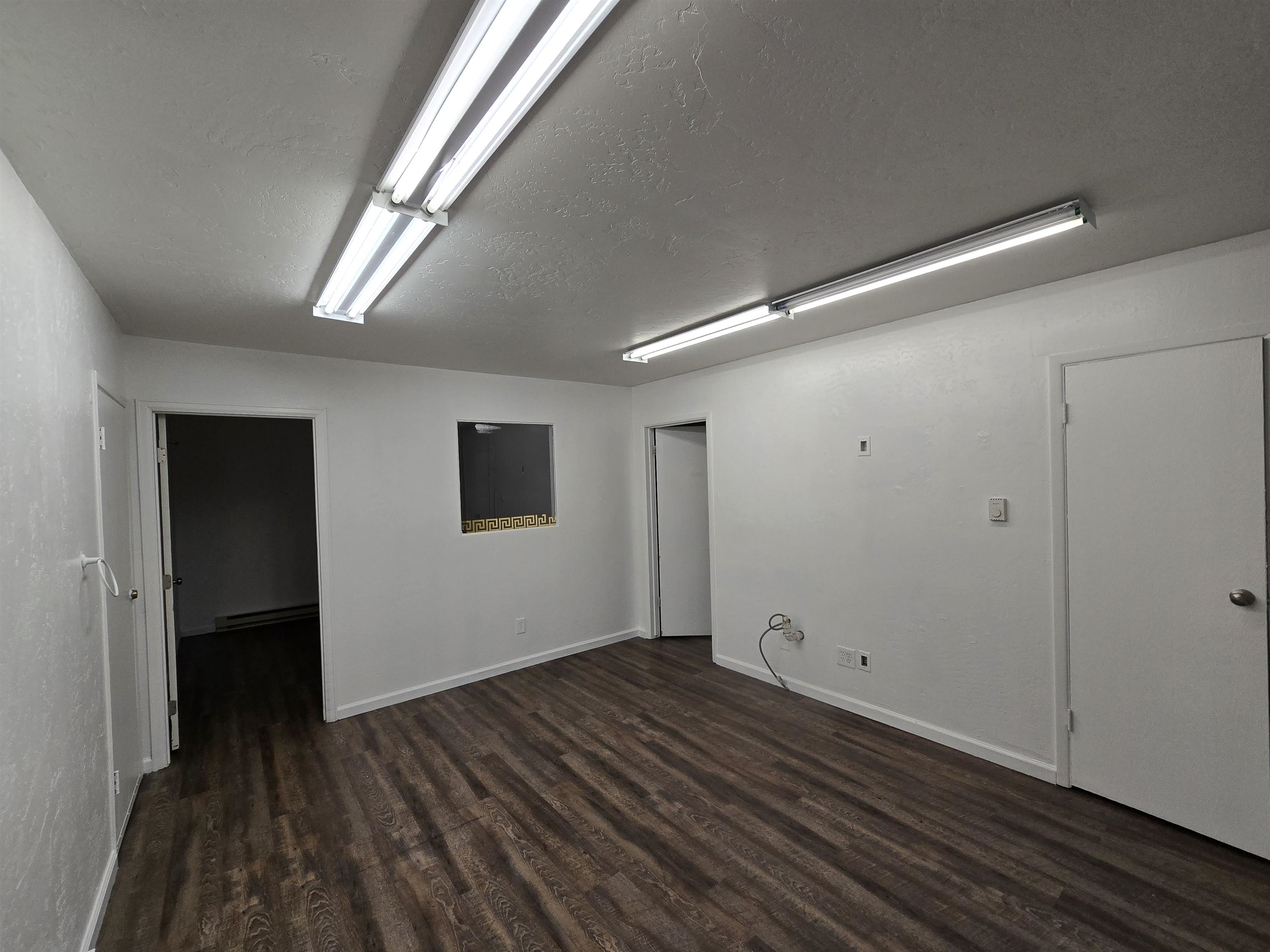 1000 N 9th Street Unit: 15