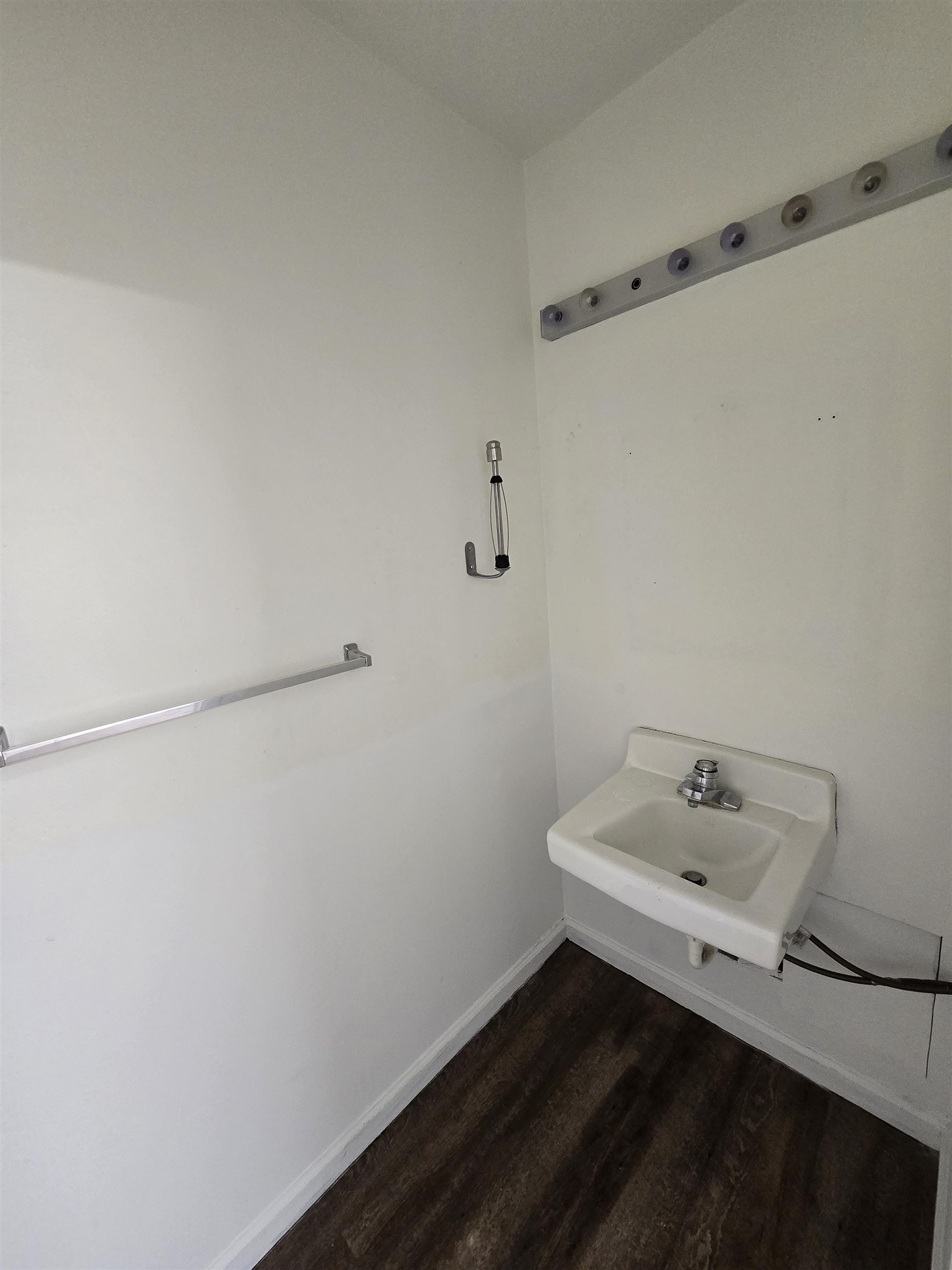 1000 N 9th Street Unit: 15