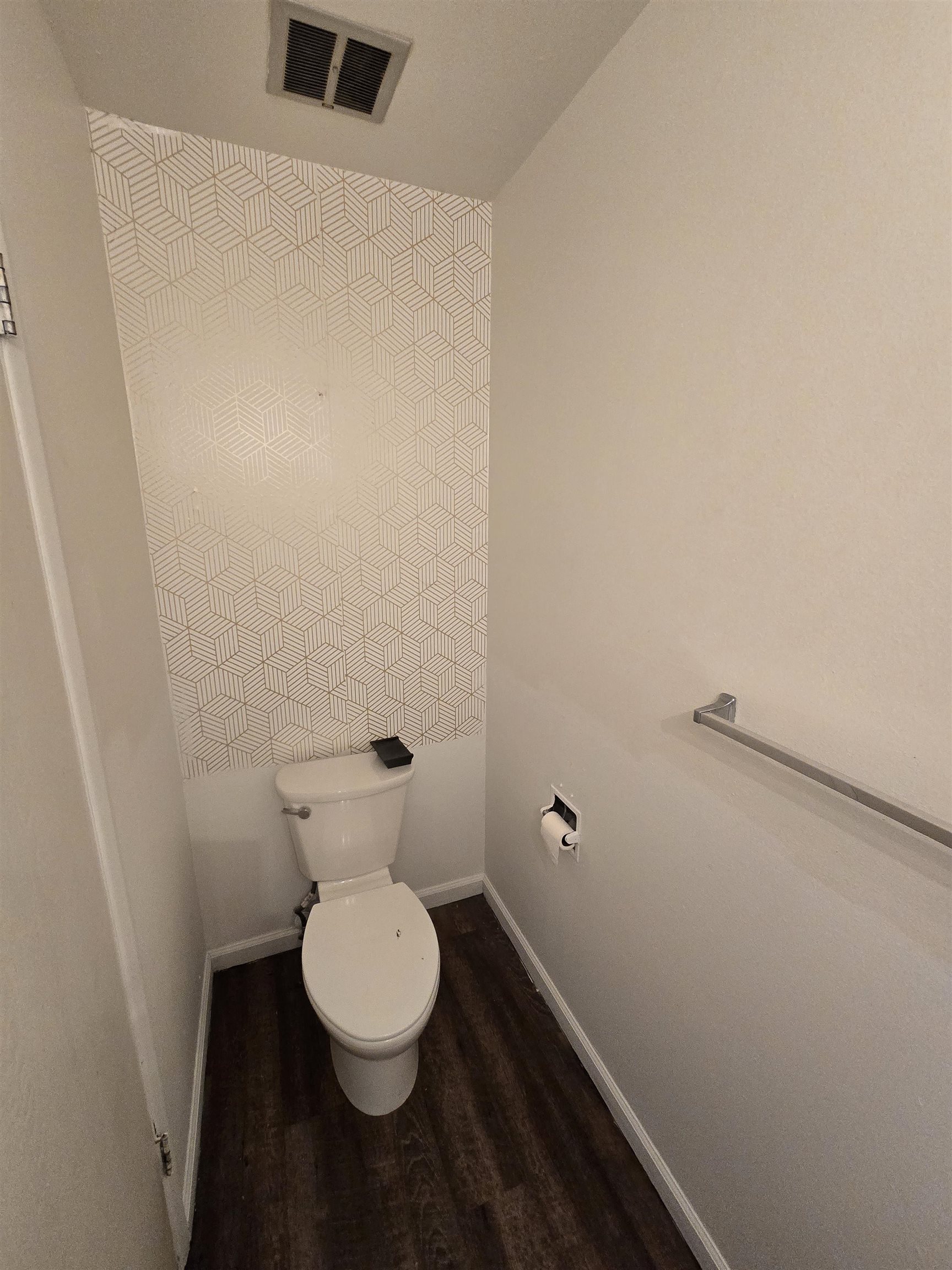 1000 N 9th Street Unit: 15