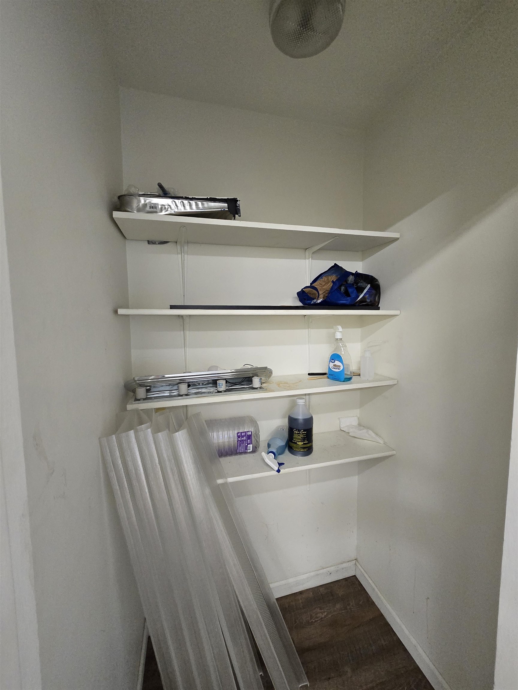 1000 N 9th Street Unit: 15