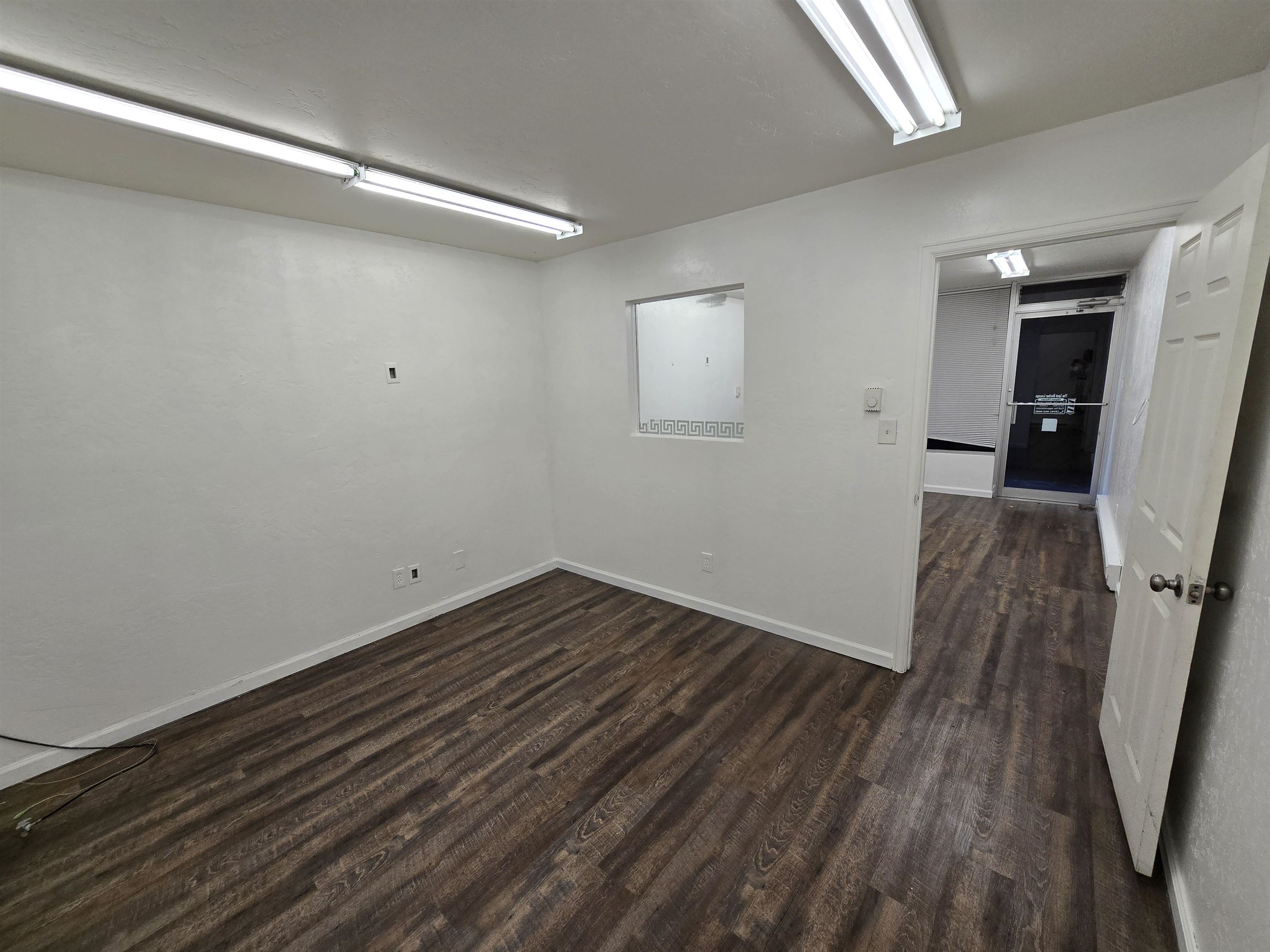 1000 N 9th Street Unit: 15