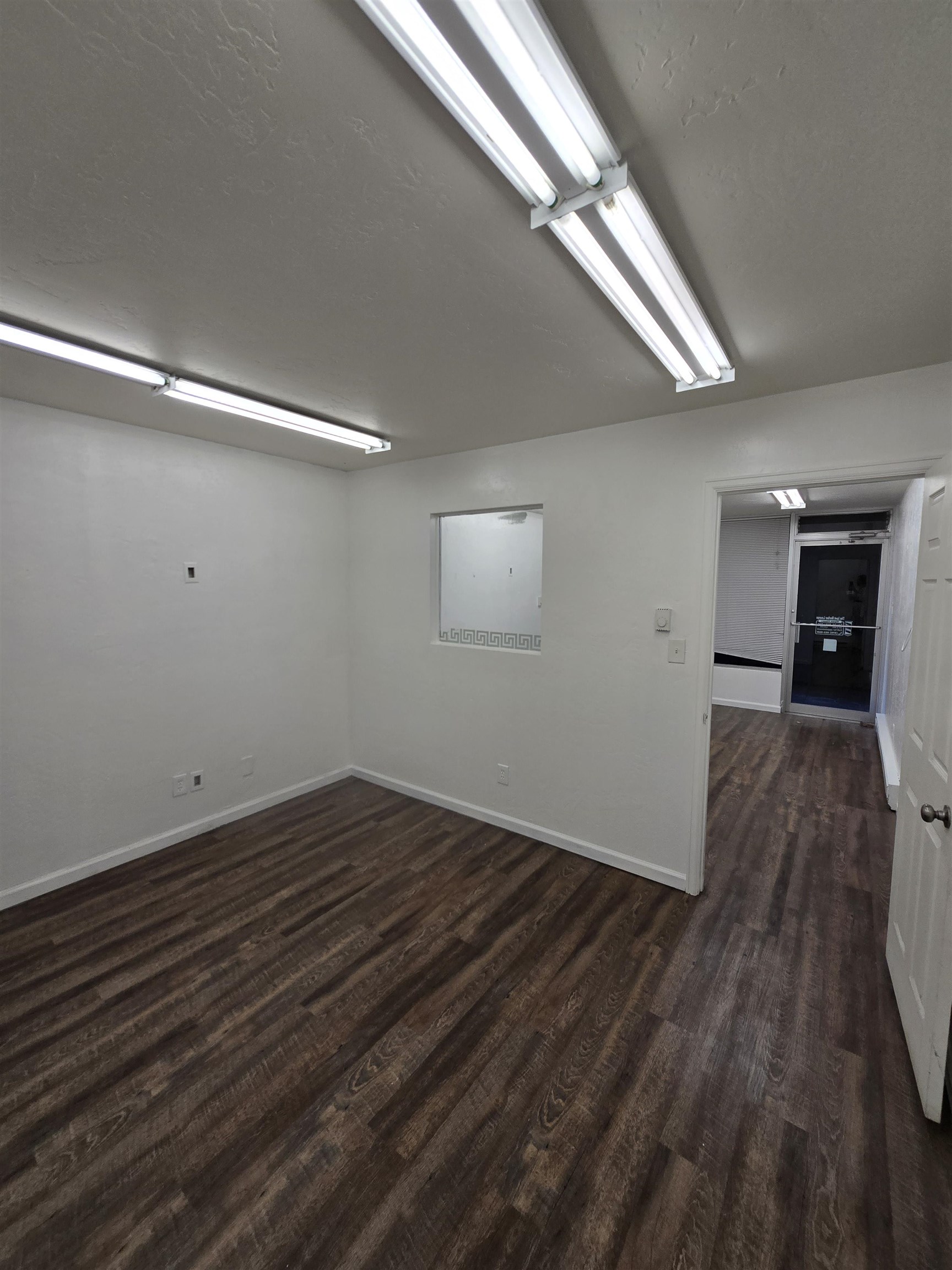 1000 N 9th Street Unit: 15