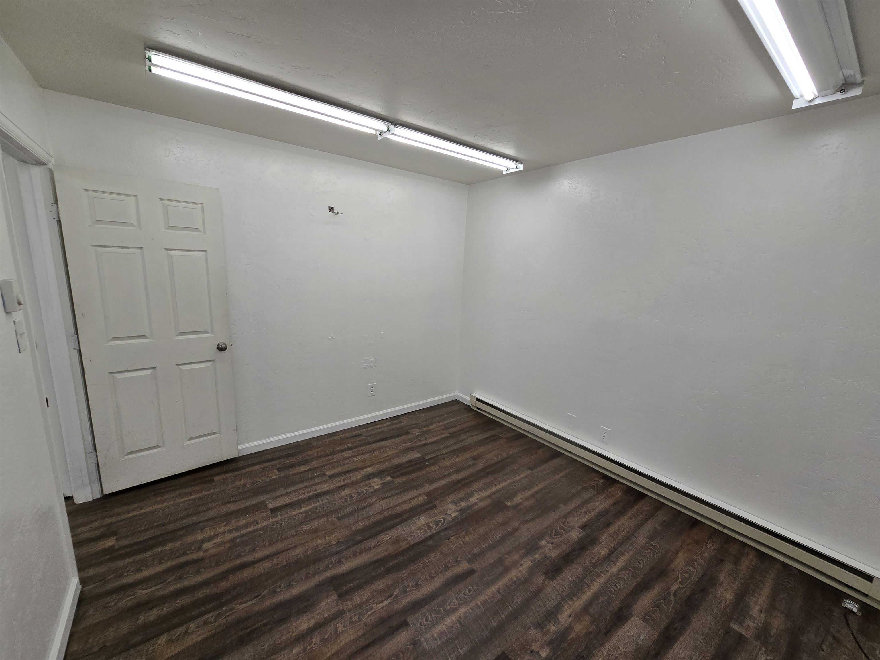 1000 N 9th Street Unit: 15