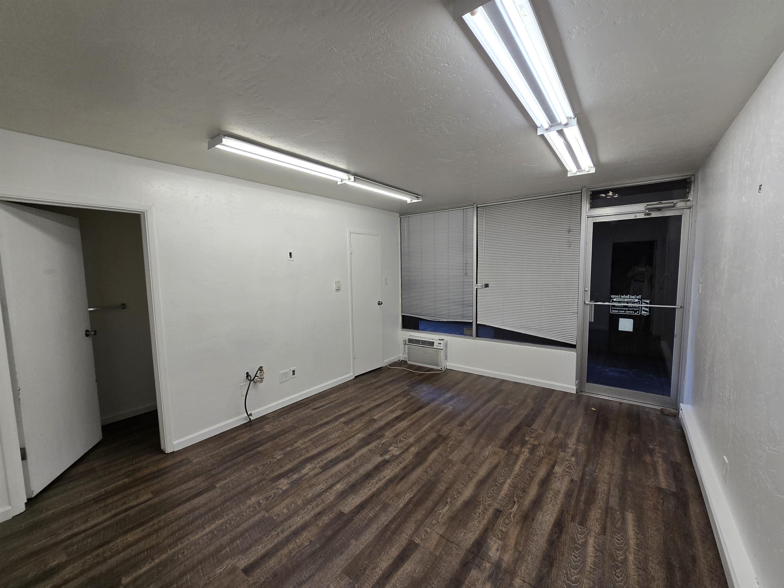 1000 N 9th Street Unit: 15