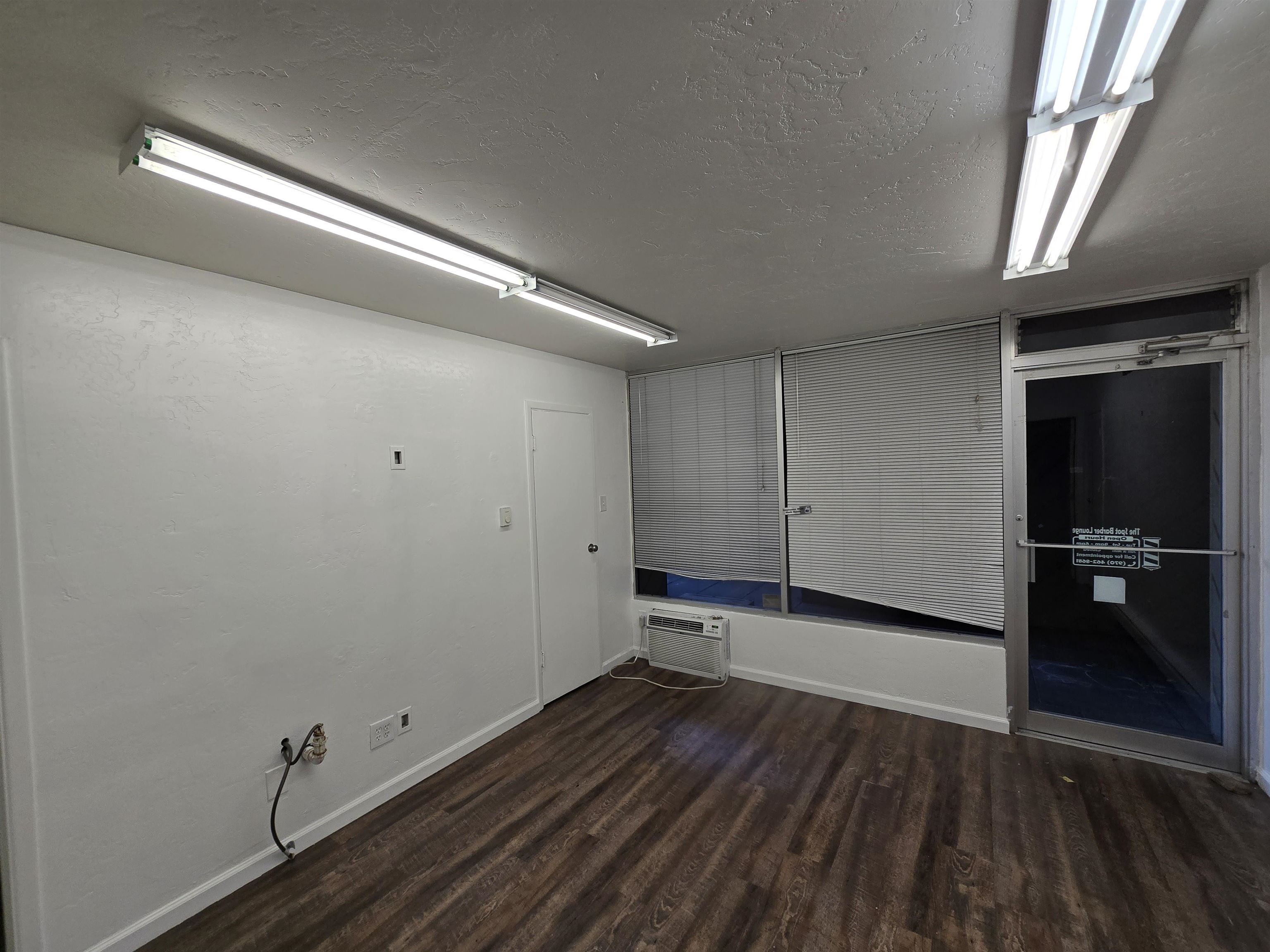 1000 N 9th Street Unit: 15