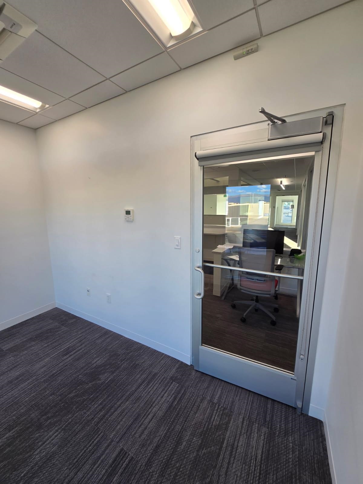 2755 North Avenue Unit: 212