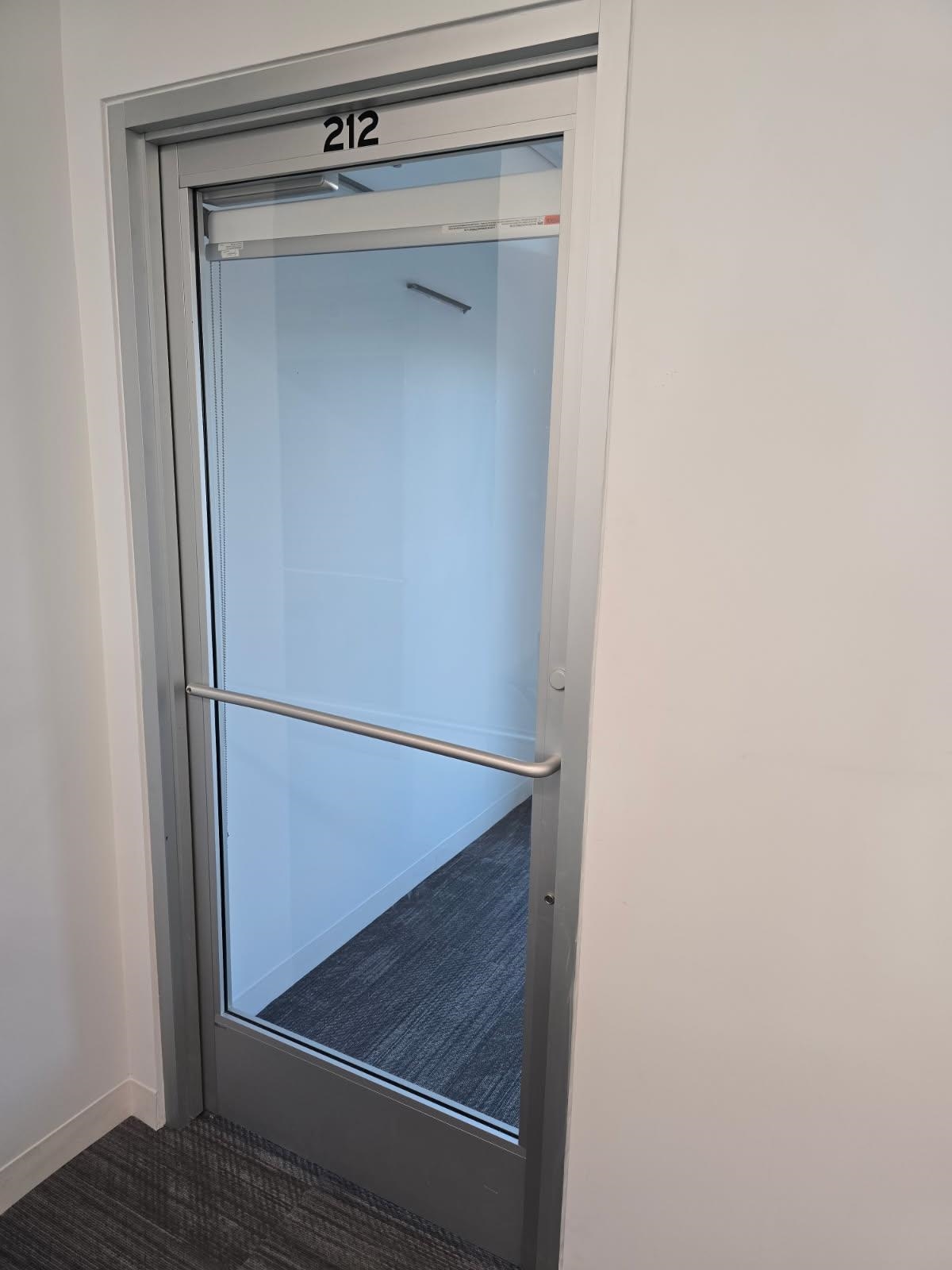 2755 North Avenue Unit: 212