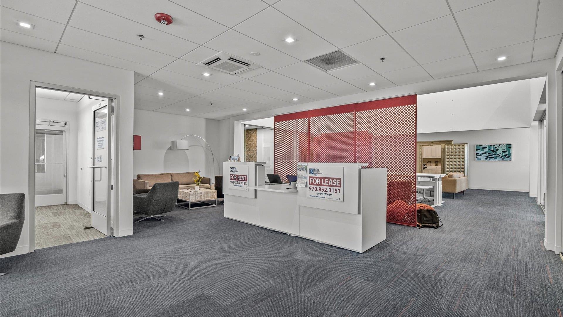 2755 North Avenue Unit: 212