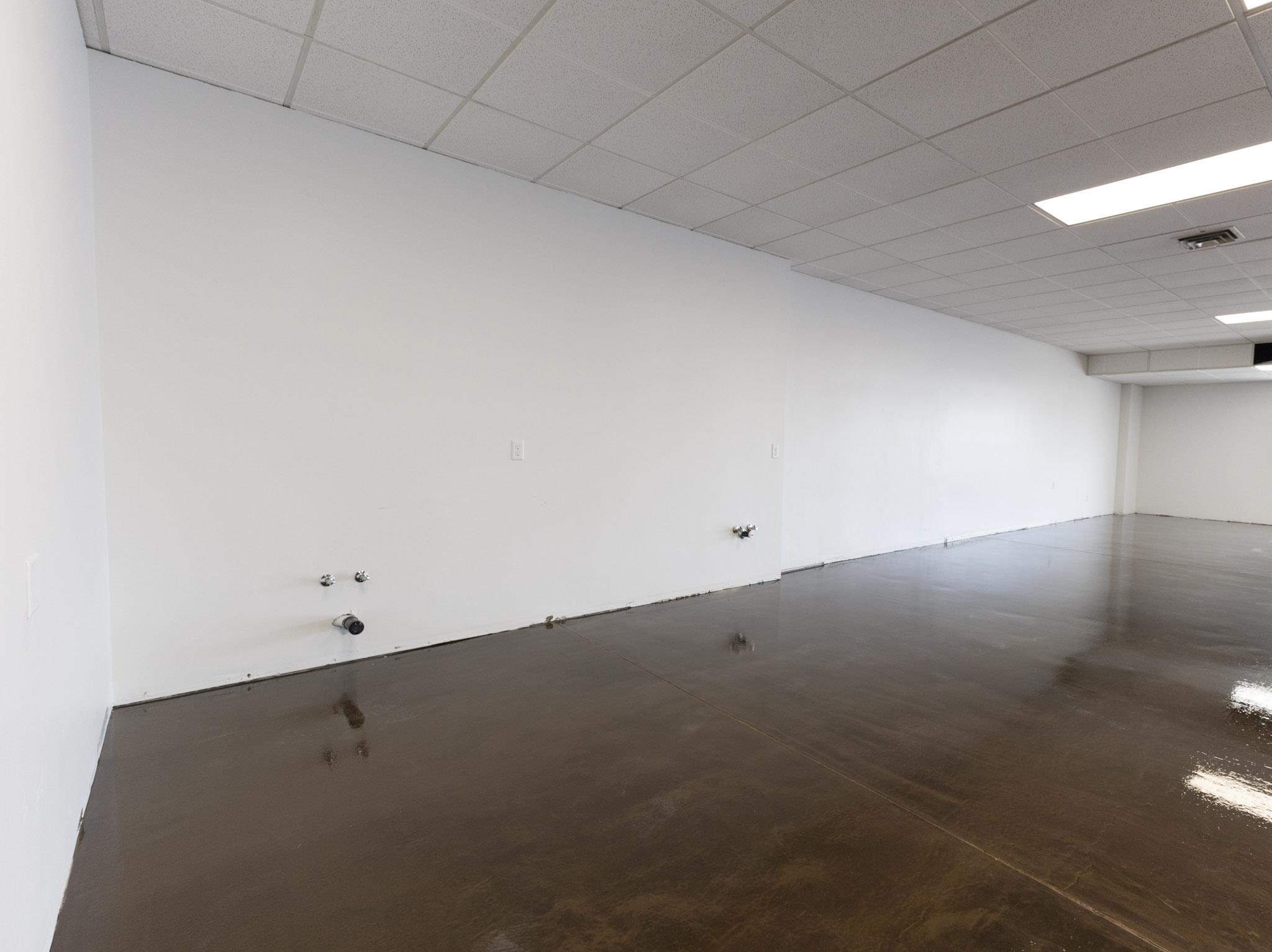 2923 North Avenue Unit: 1