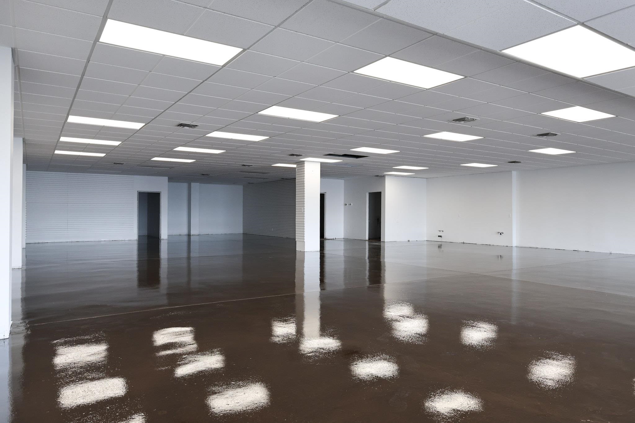 2923 North Avenue Unit: 1