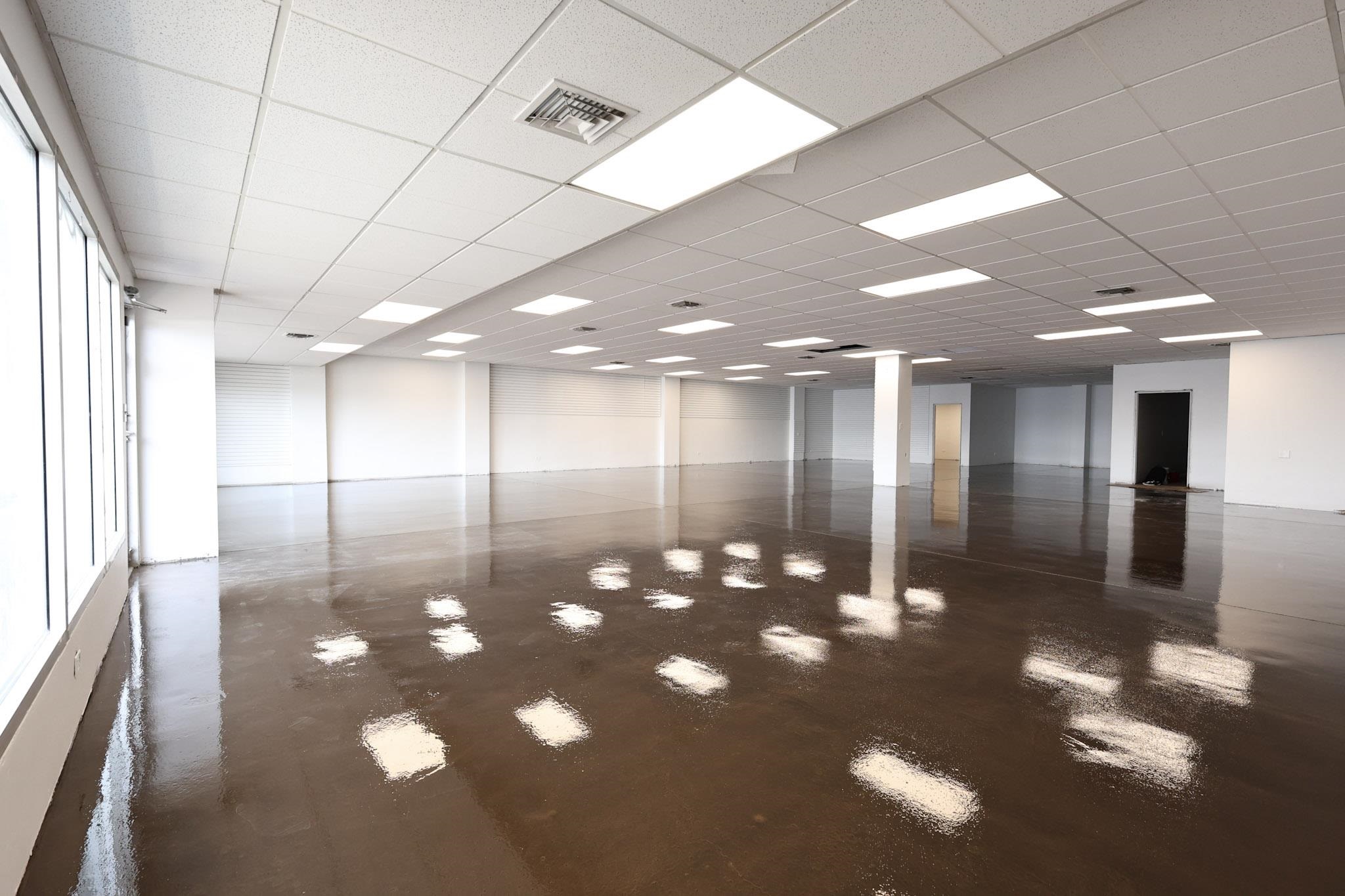 2923 North Avenue Unit: 1