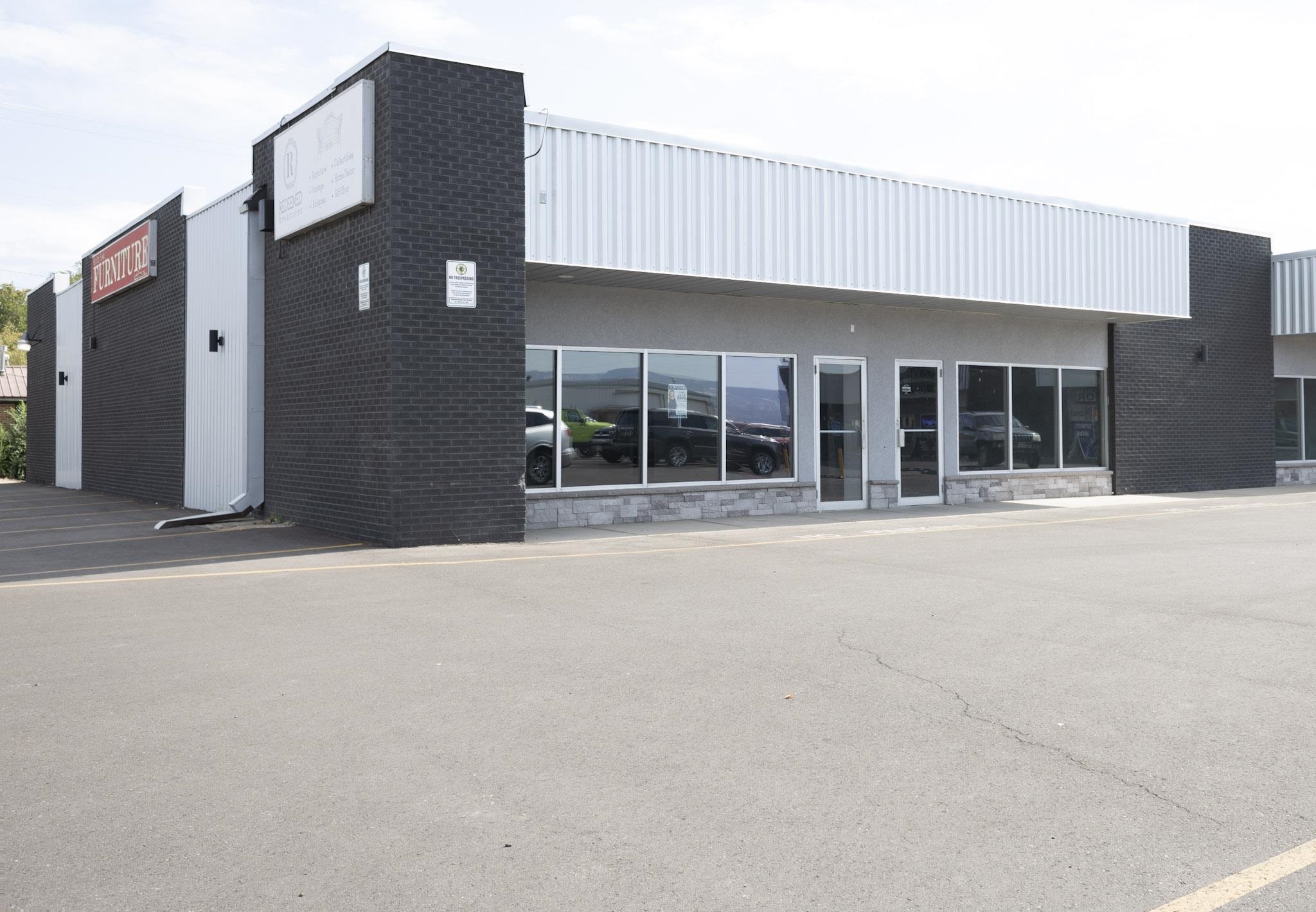 2923 North Avenue Unit: 1