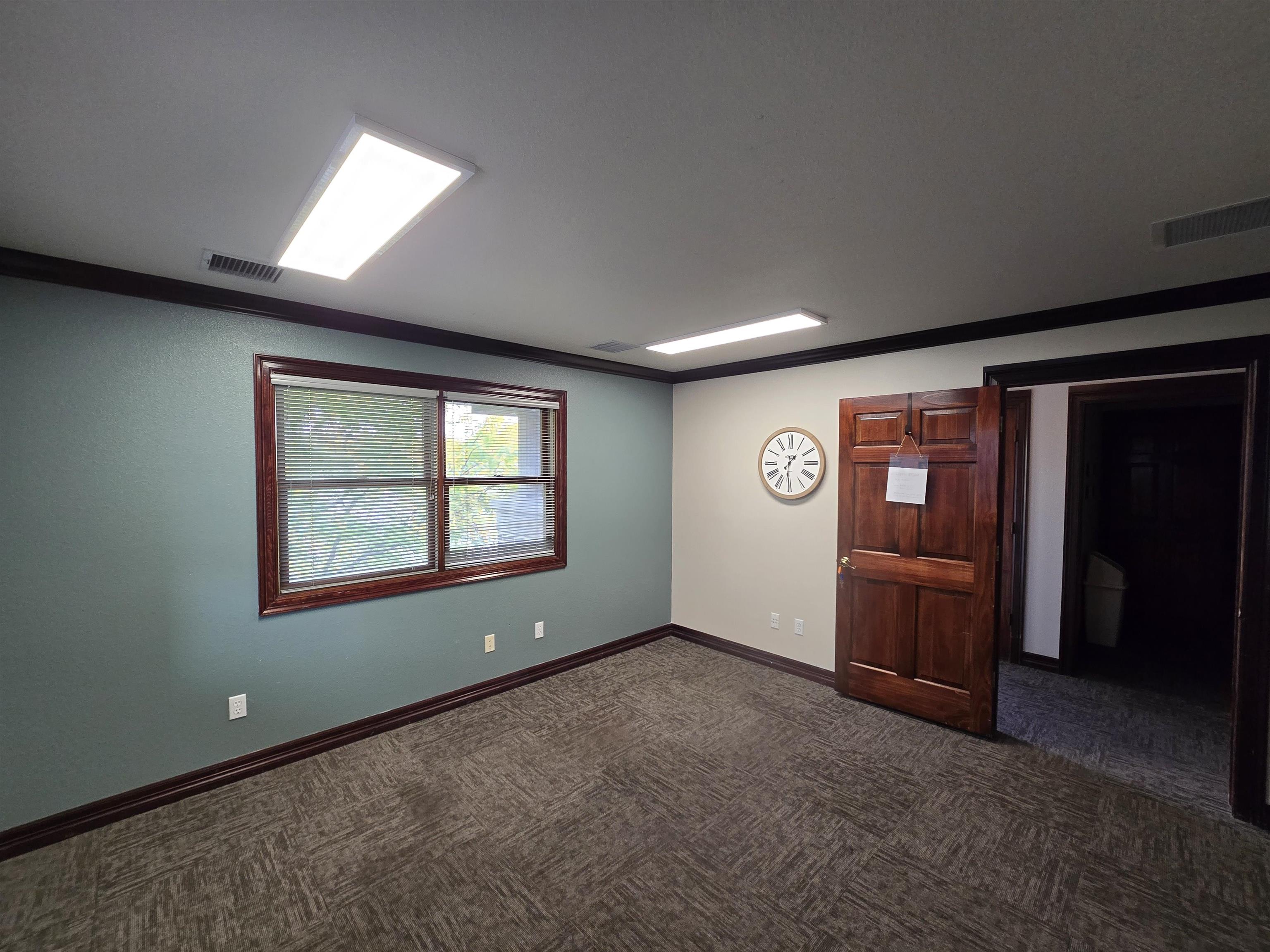 800 Belford Avenue Unit: 202