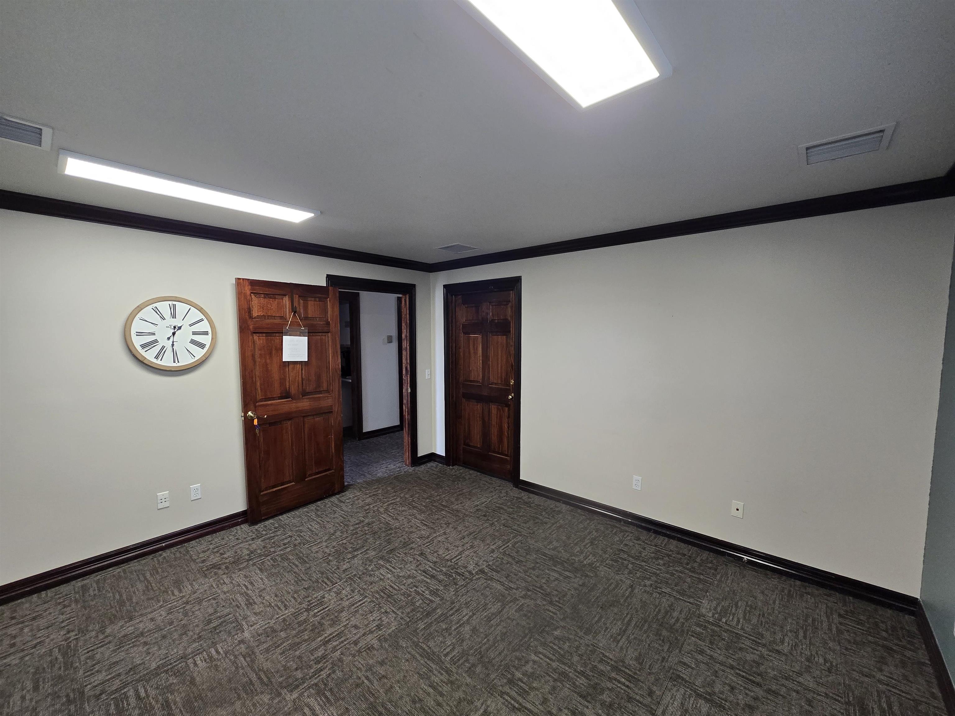 800 Belford Avenue Unit: 202