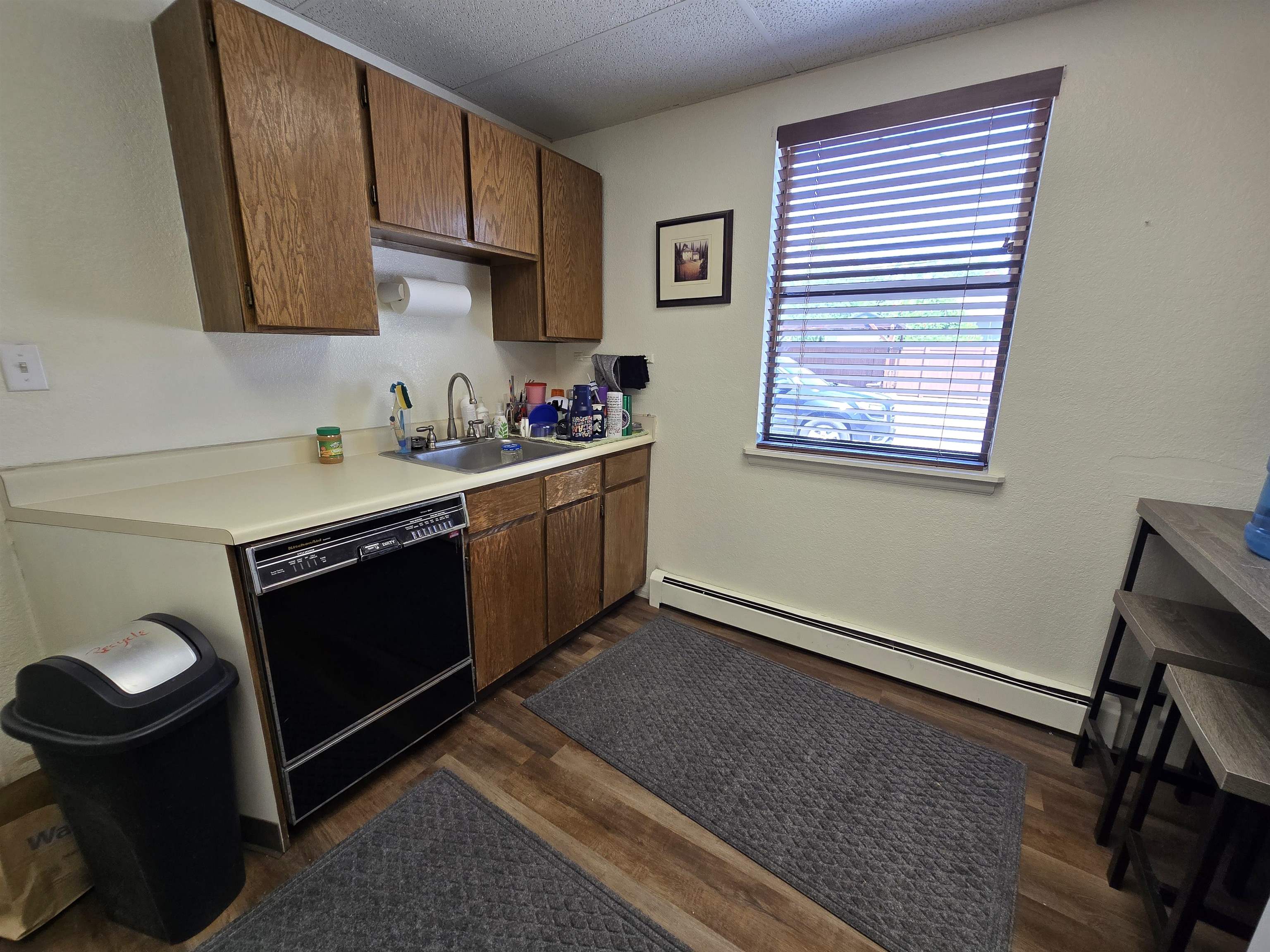 838 Grand Avenue Unit: Main