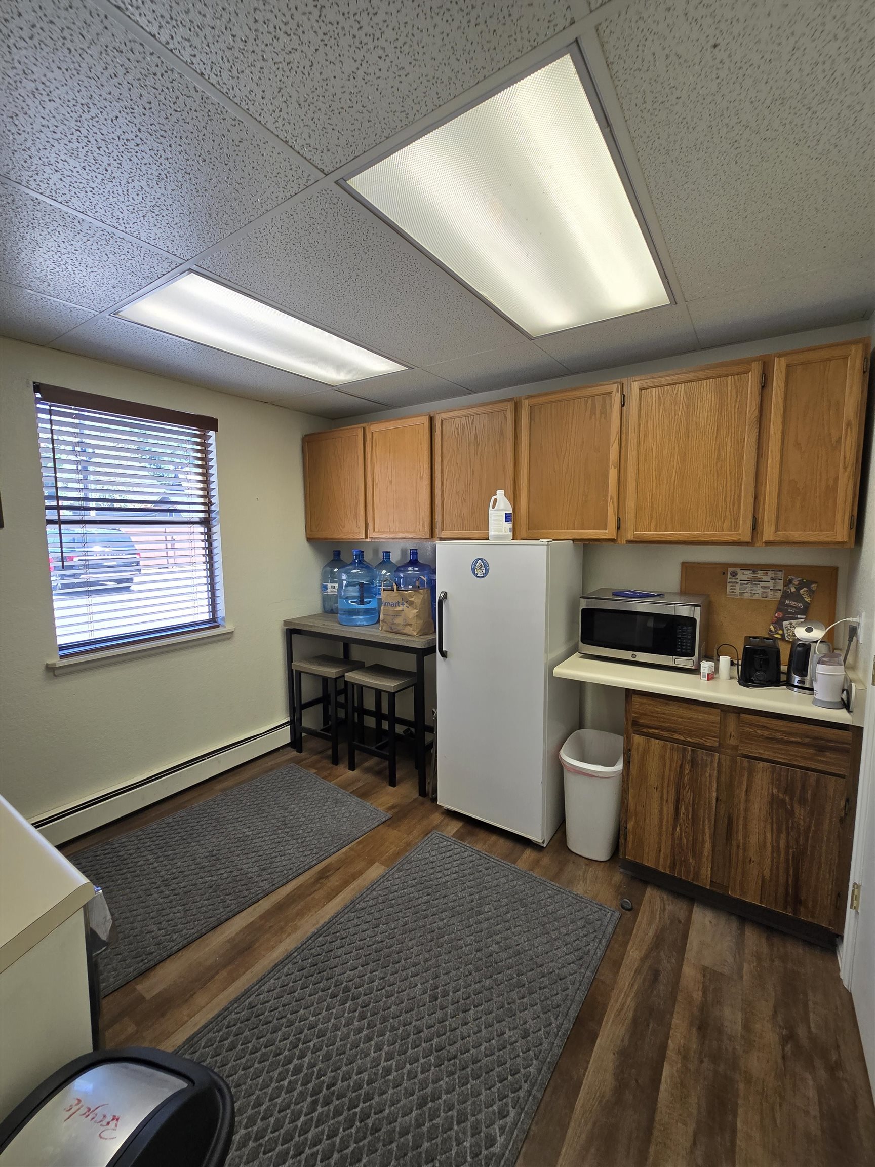 838 Grand Avenue Unit: Main