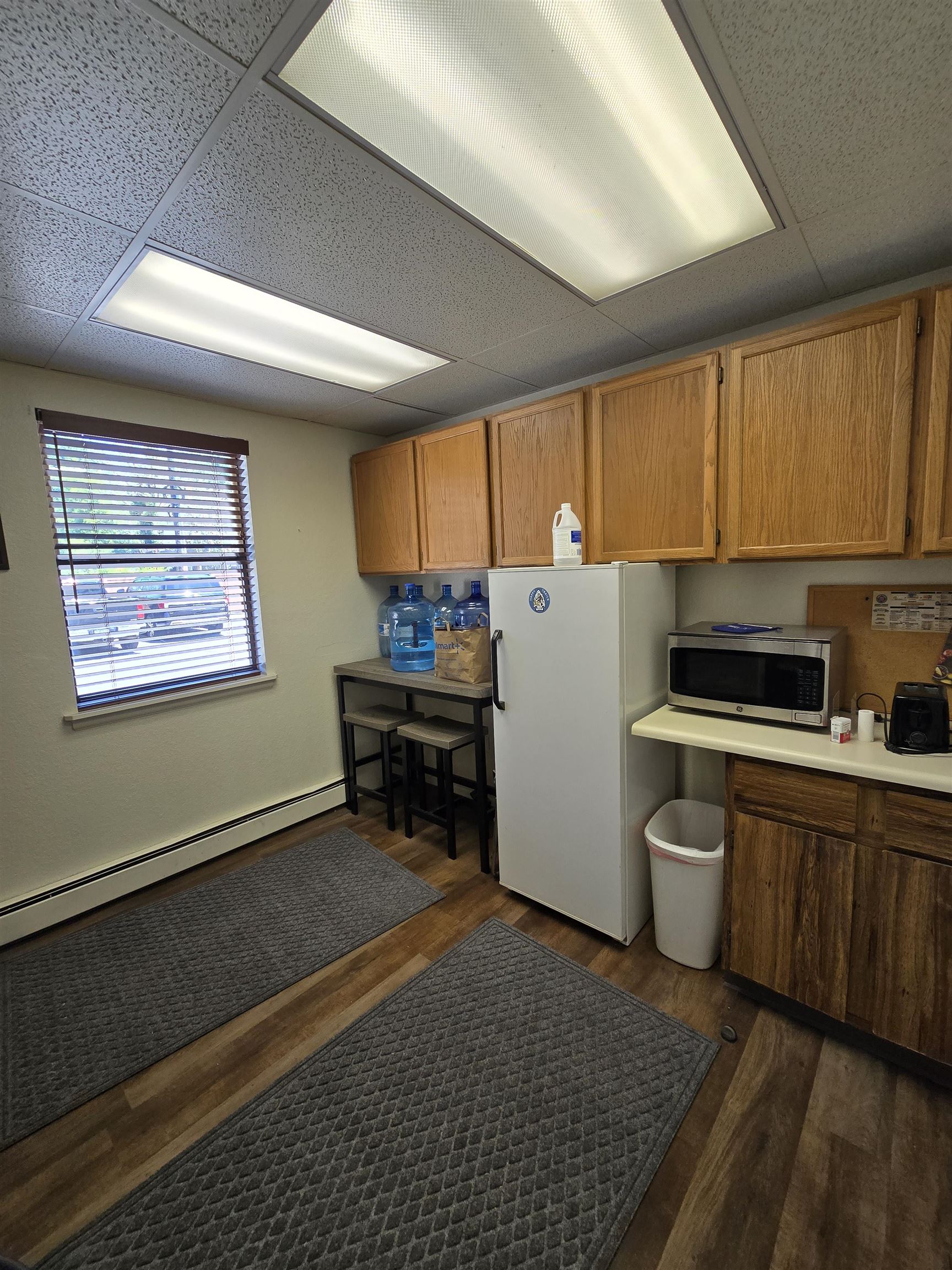 838 Grand Avenue Unit: Main