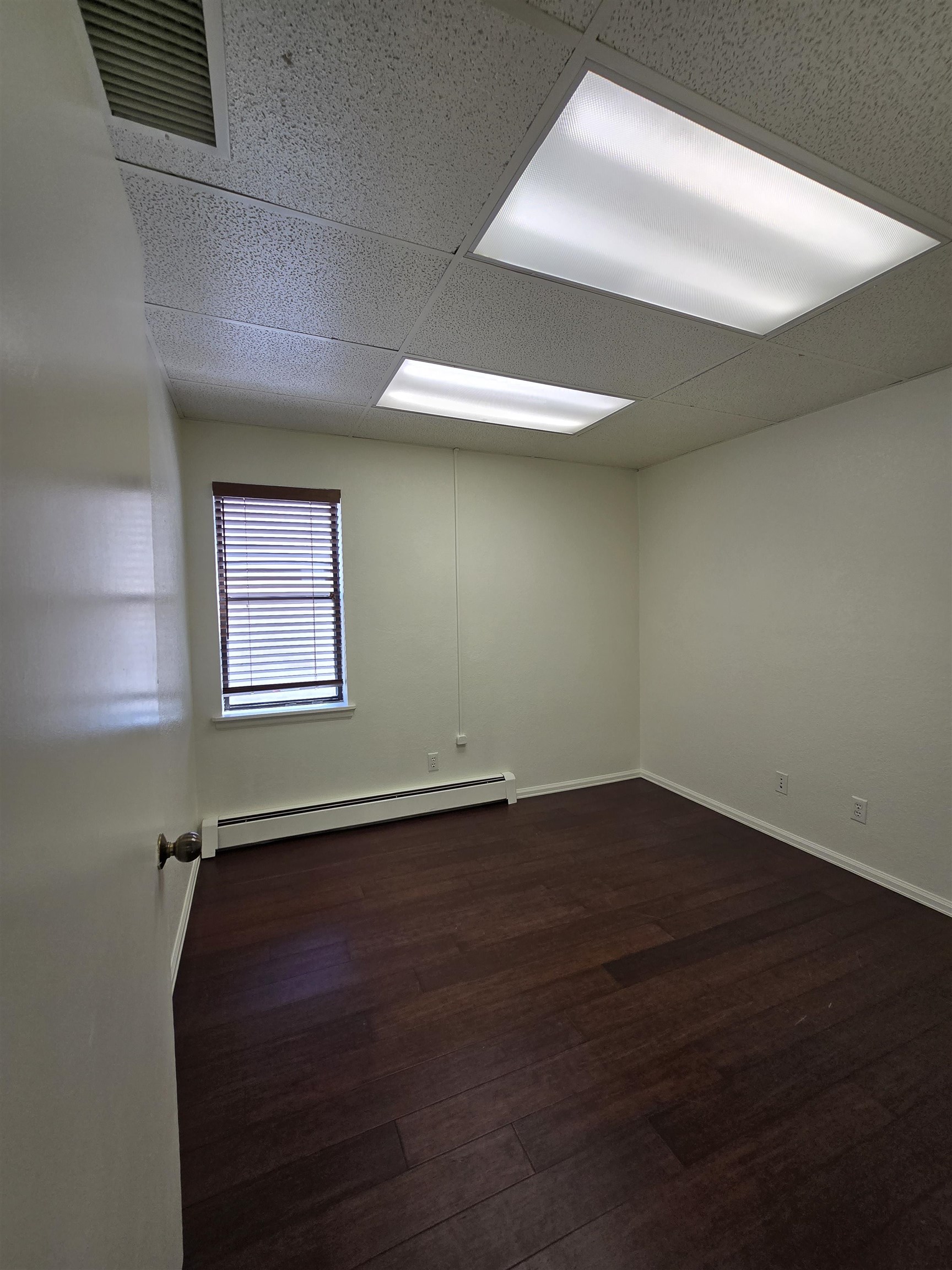 838 Grand Avenue Unit: Main