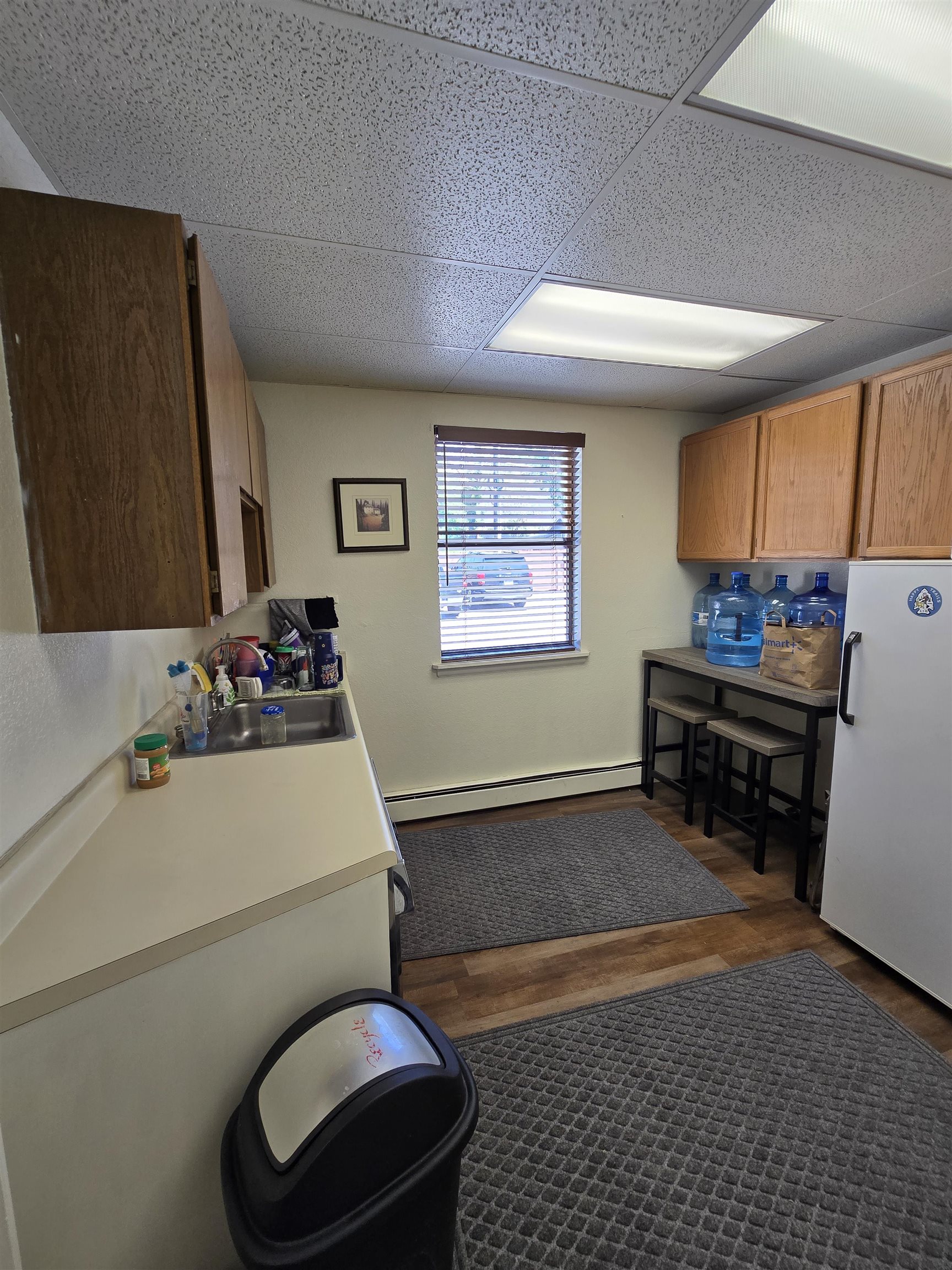 838 Grand Avenue Unit: Main