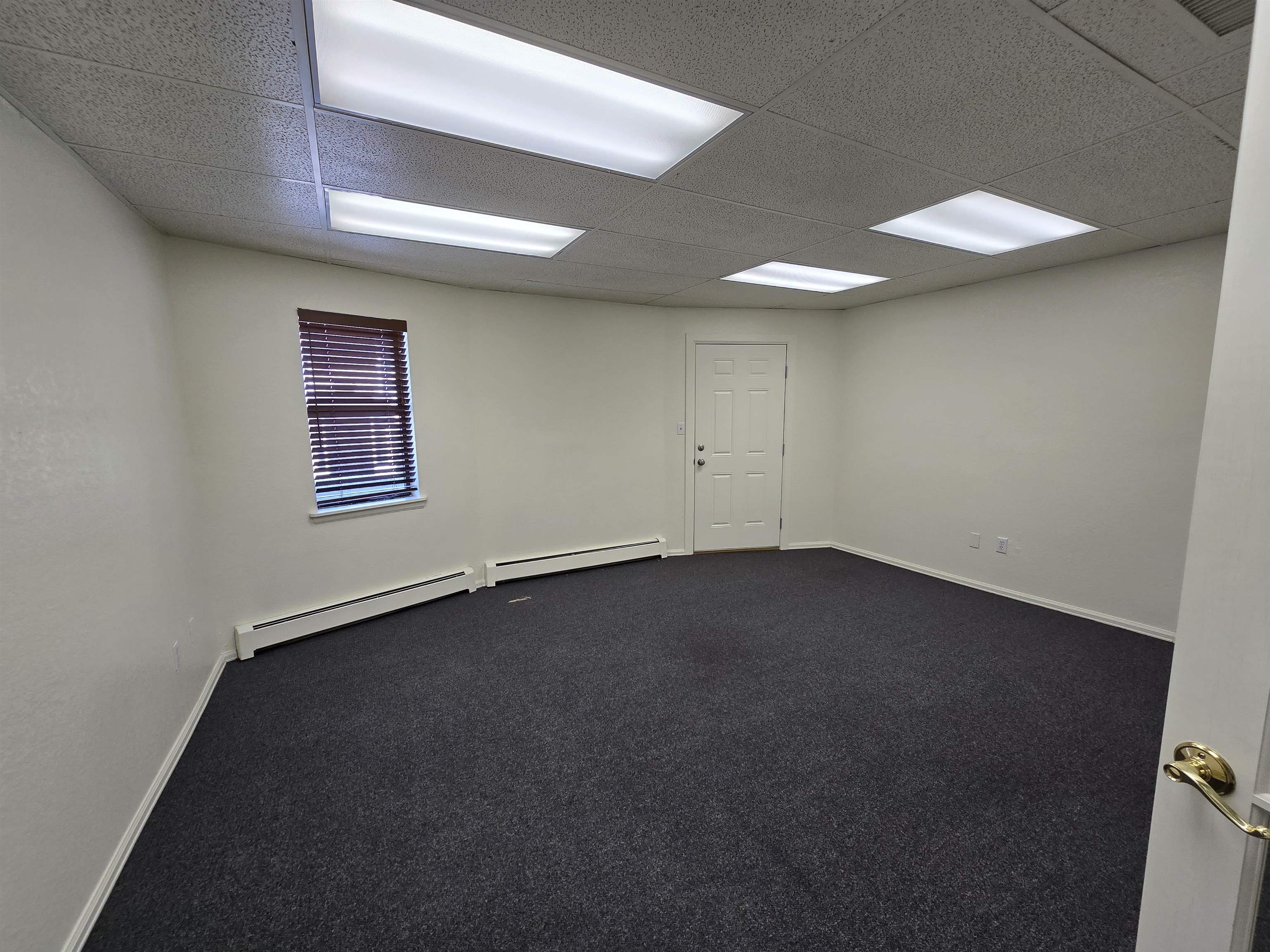 838 Grand Avenue Unit: Main