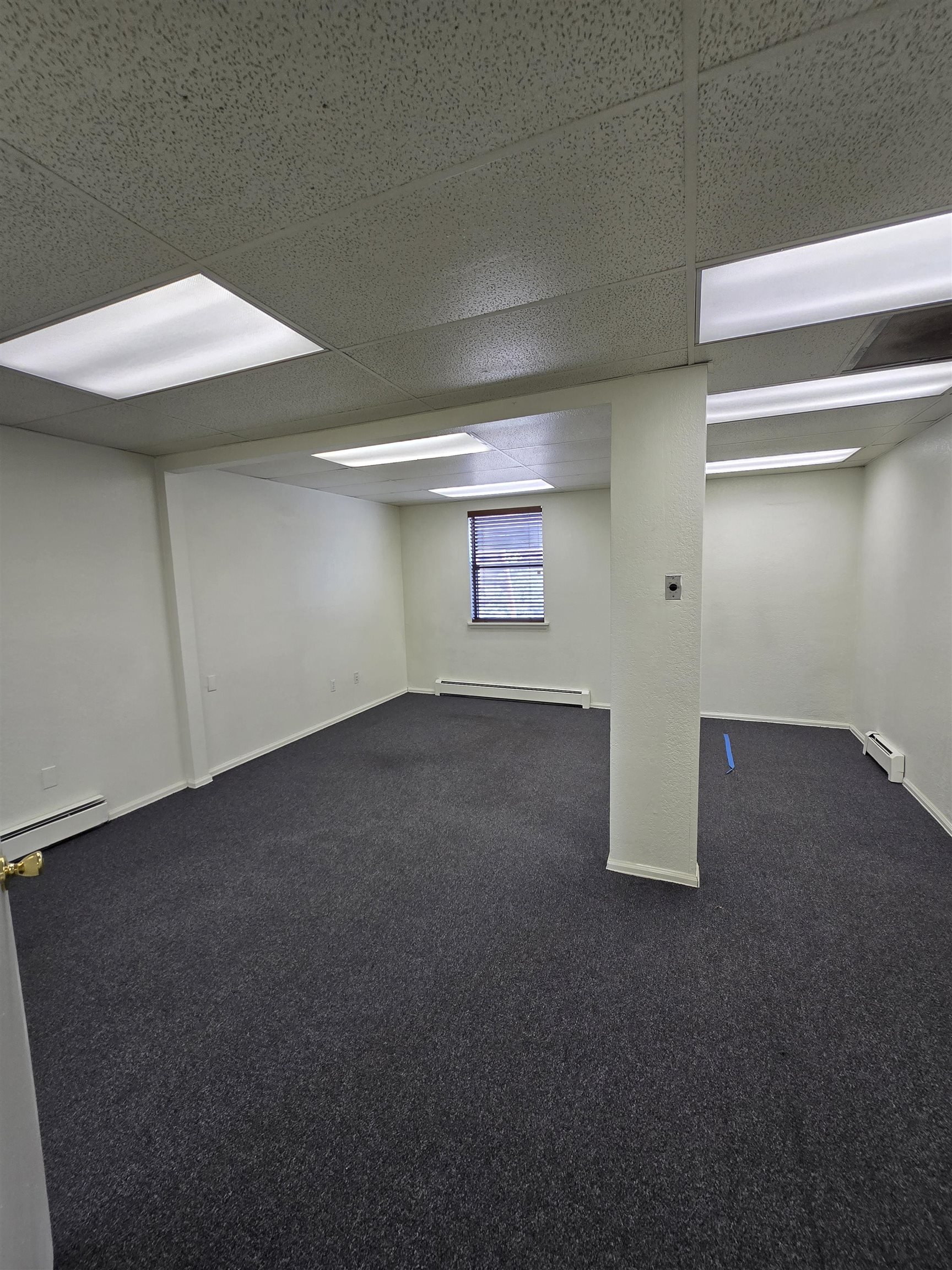 838 Grand Avenue Unit: Main