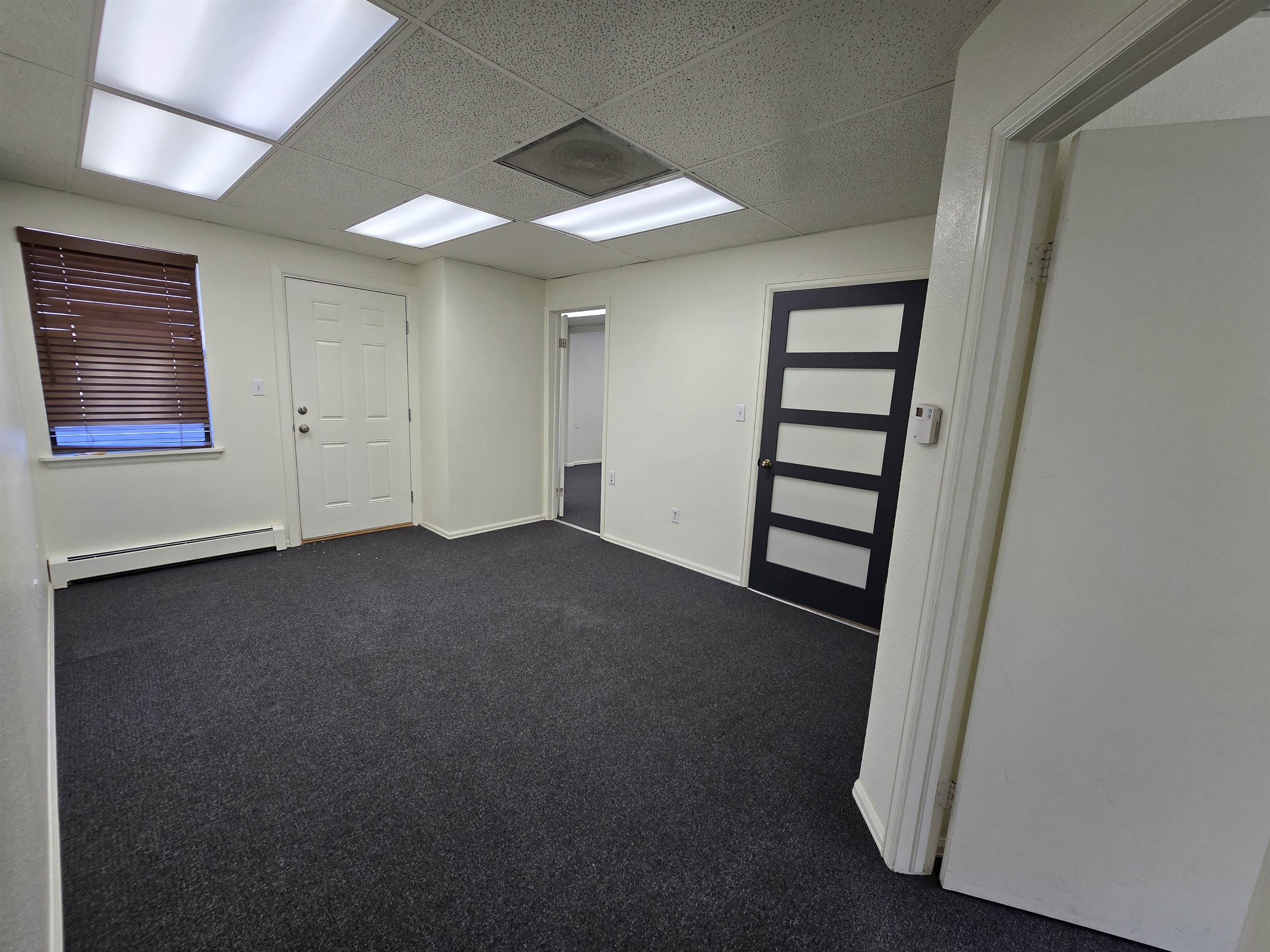 838 Grand Avenue Unit: Main