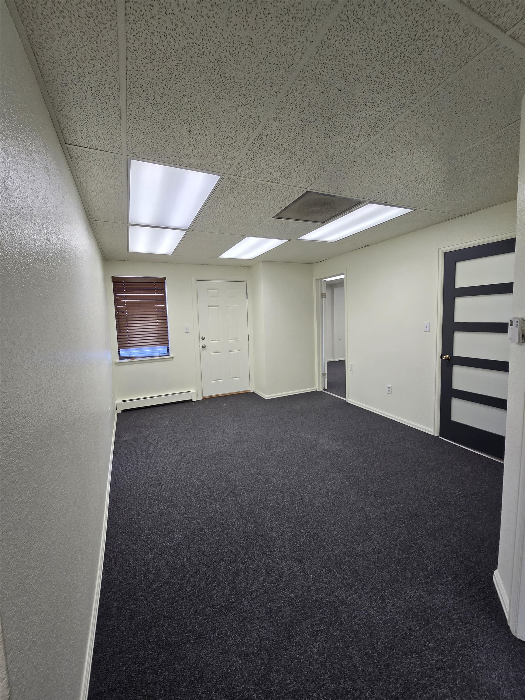 838 Grand Avenue Unit: Main