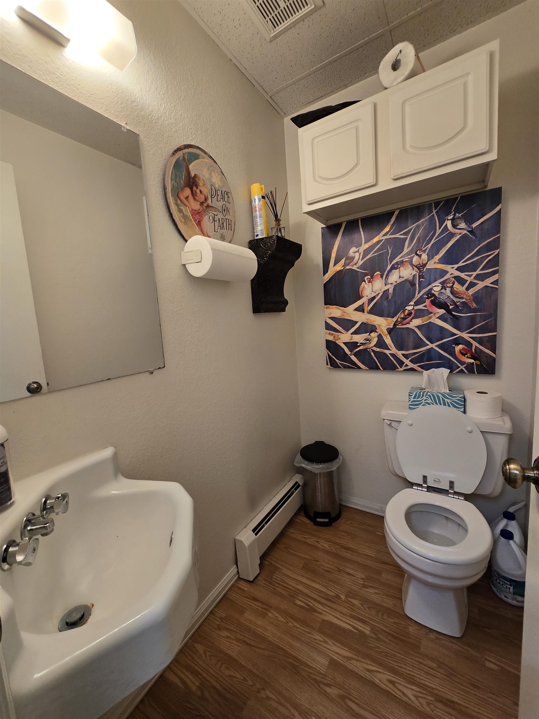 838 Grand Avenue Unit: Main