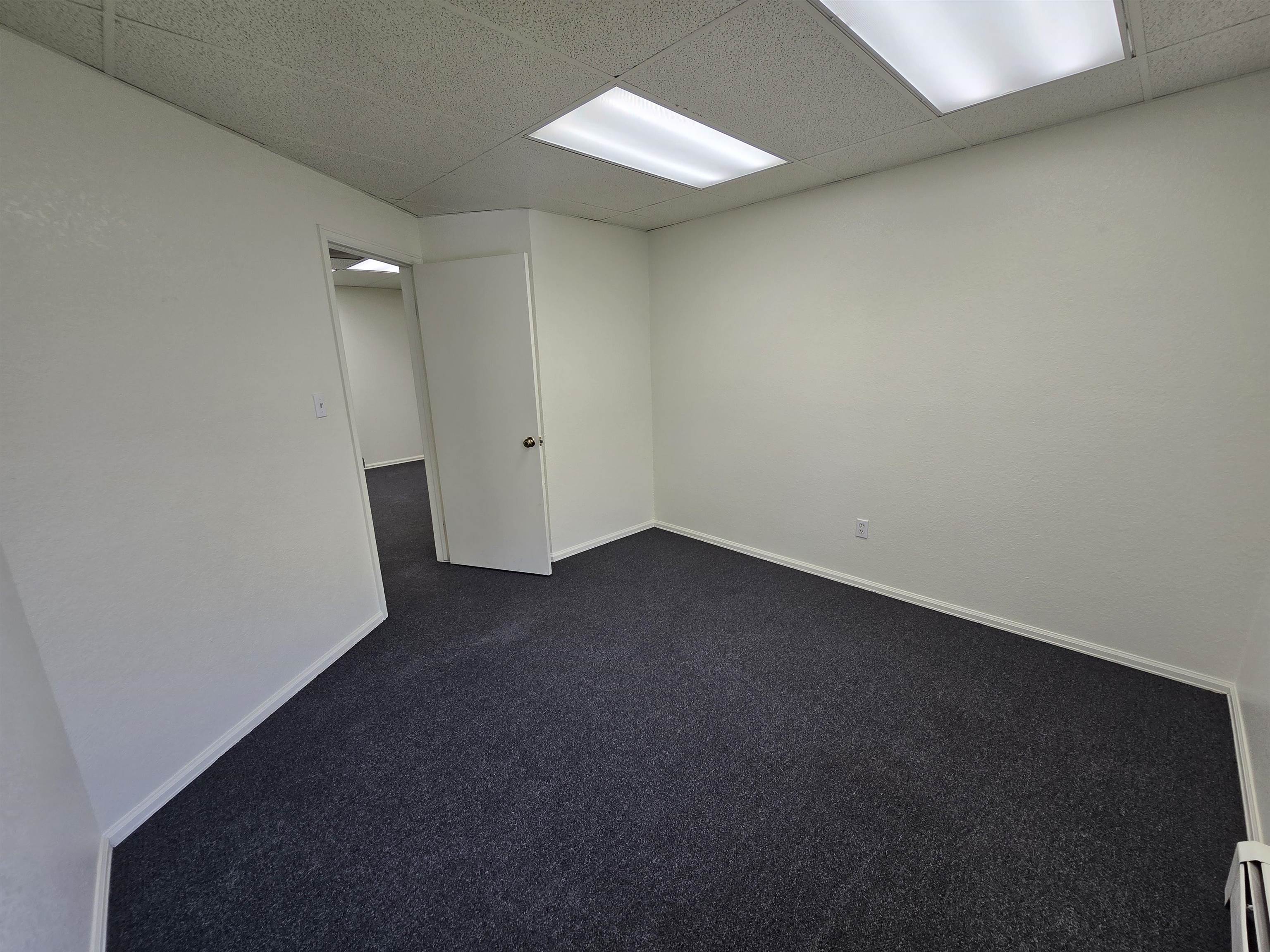 838 Grand Avenue Unit: Main