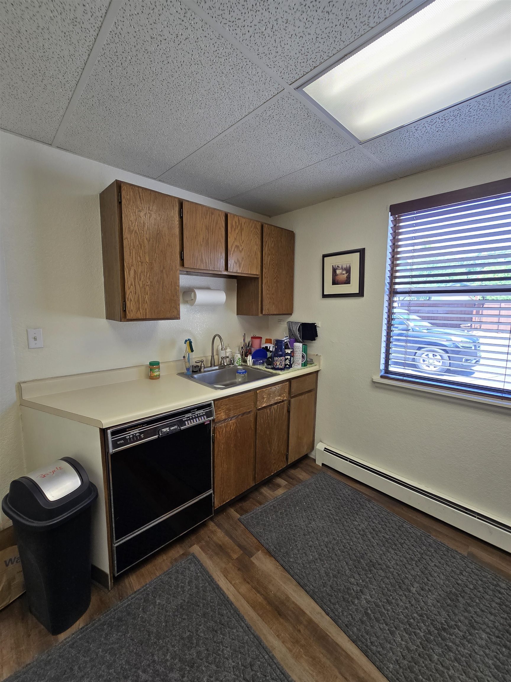 838 Grand Avenue Unit: Main