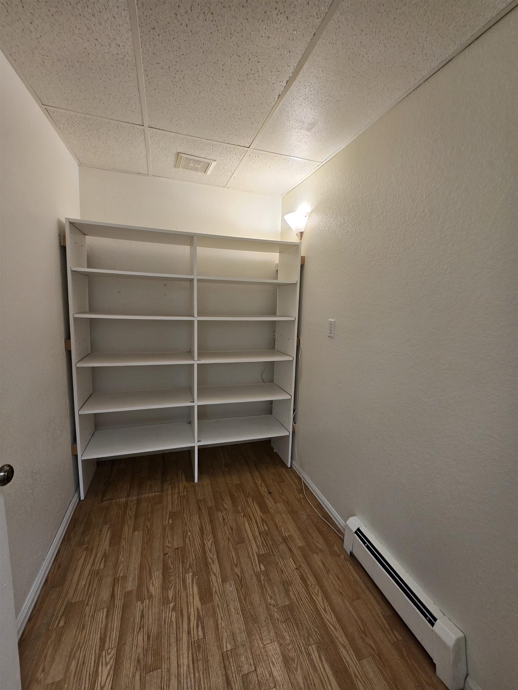 838 Grand Avenue Unit: Main